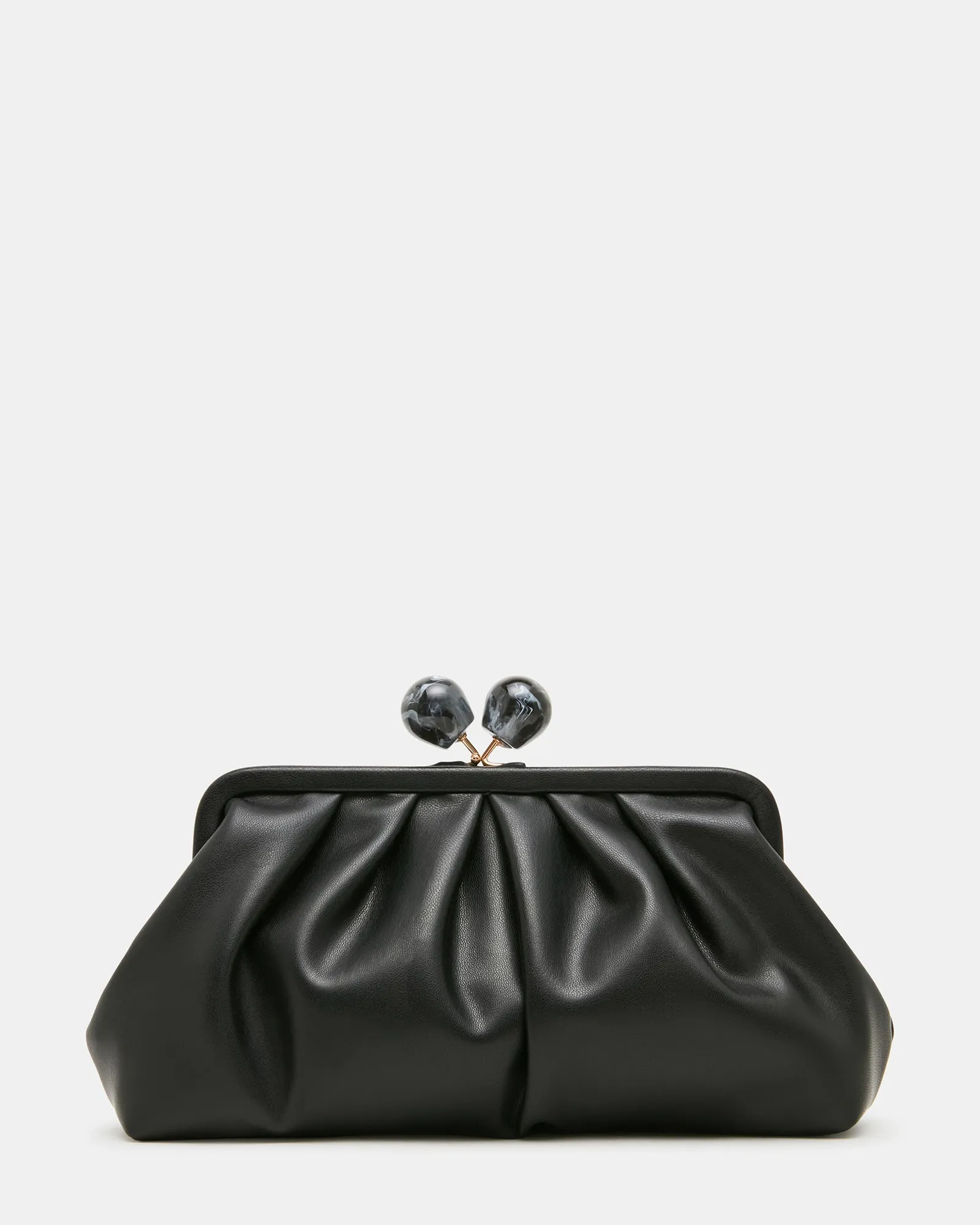 MARISOL BAG BLACK sold by Steve Madden product image thumbnail 5