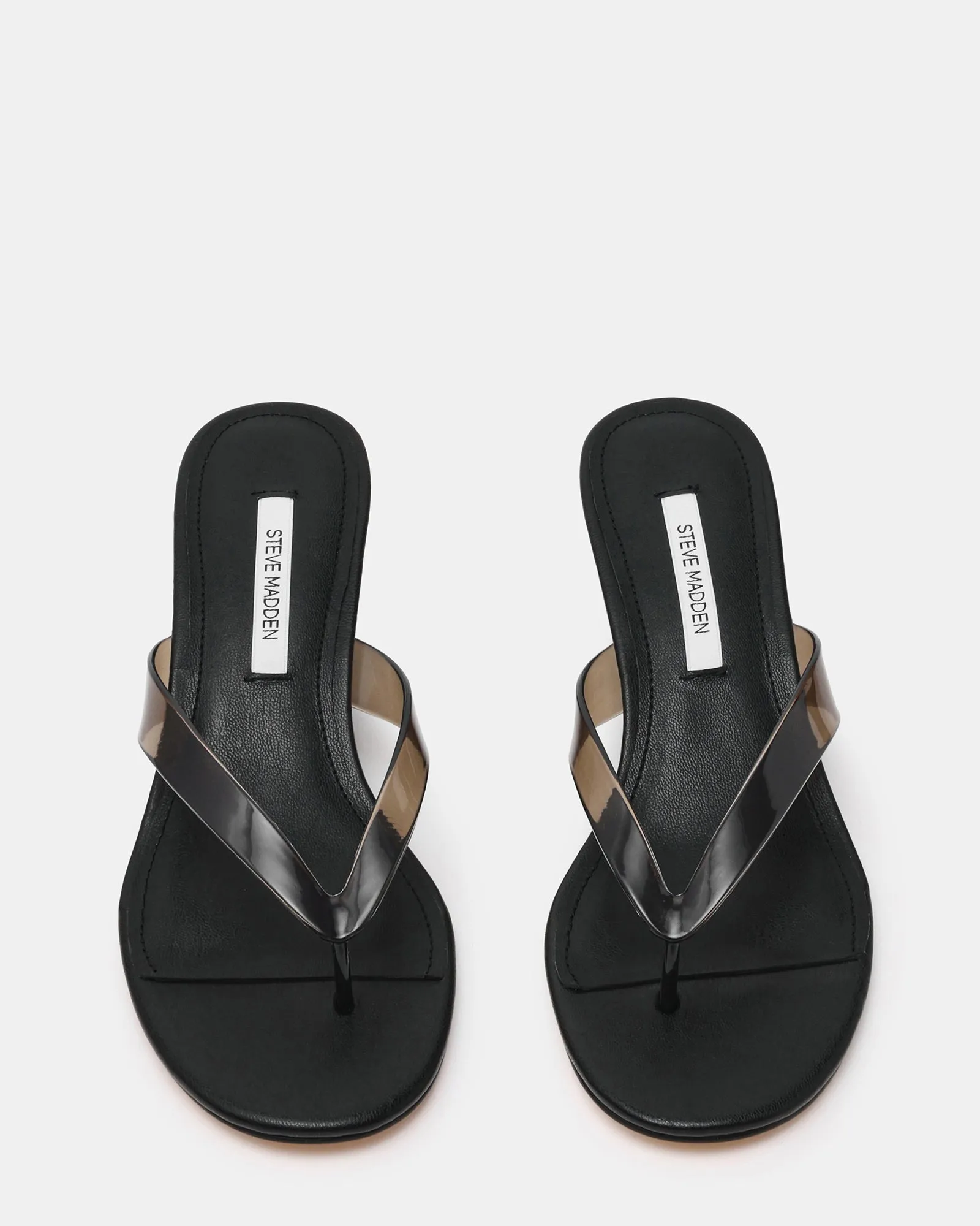 DRAZER BLACK sold by Steve Madden product image thumbnail 4