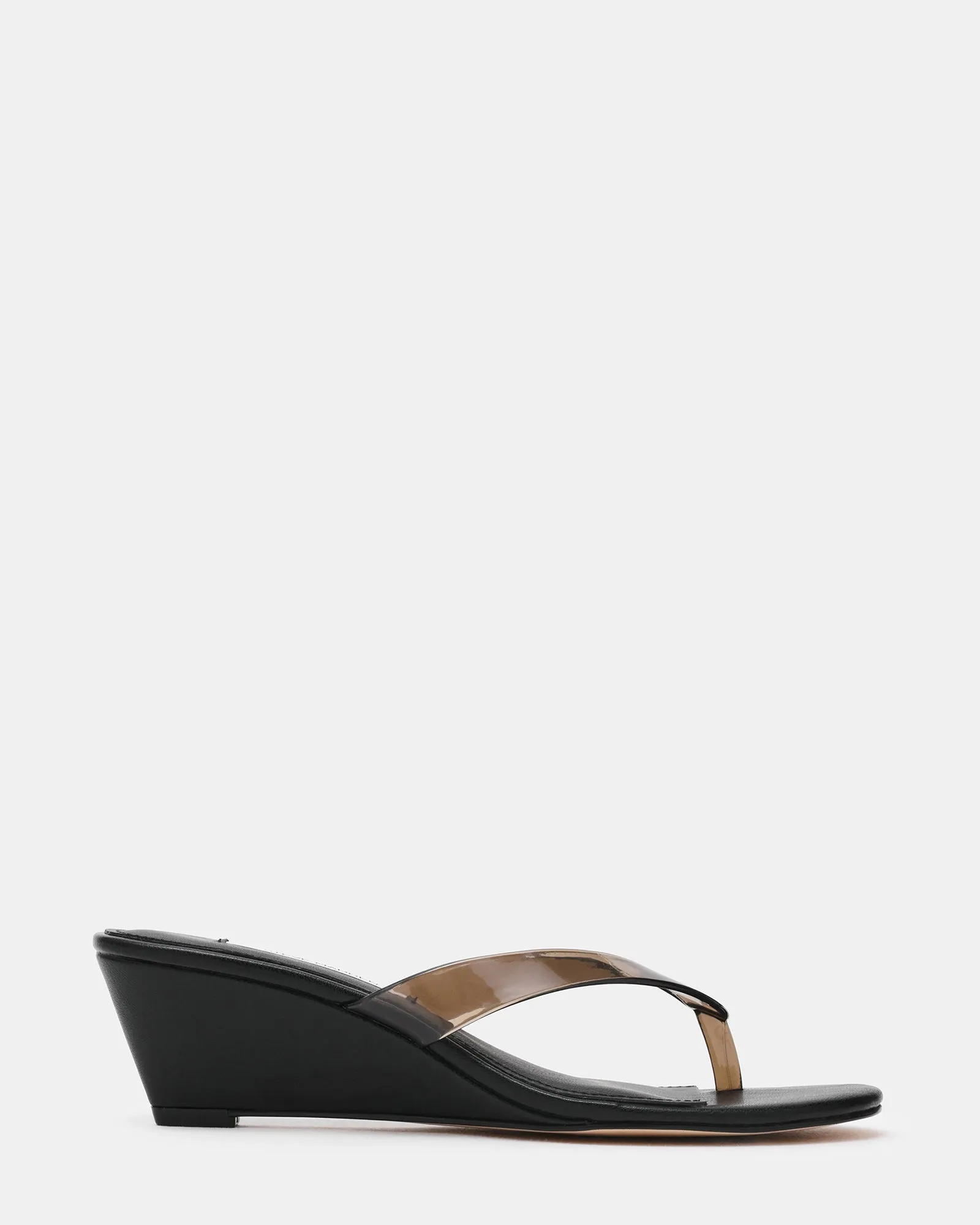 DRAZER BLACK sold by Steve Madden