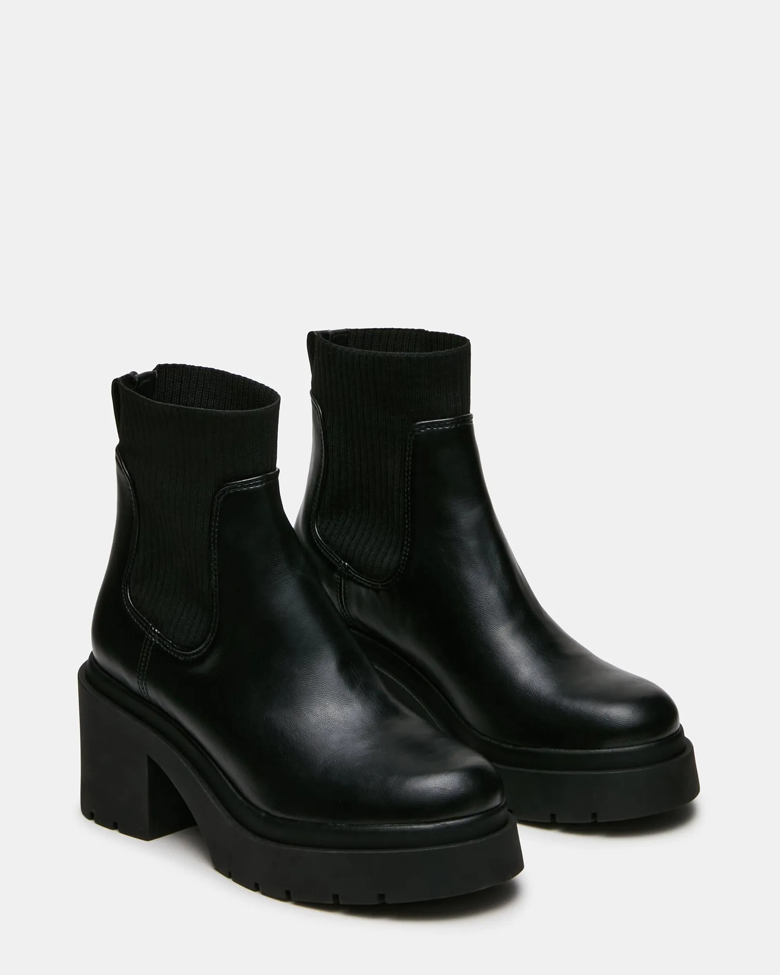 KOAH2O BLACK sold by Steve Madden product image thumbnail 2