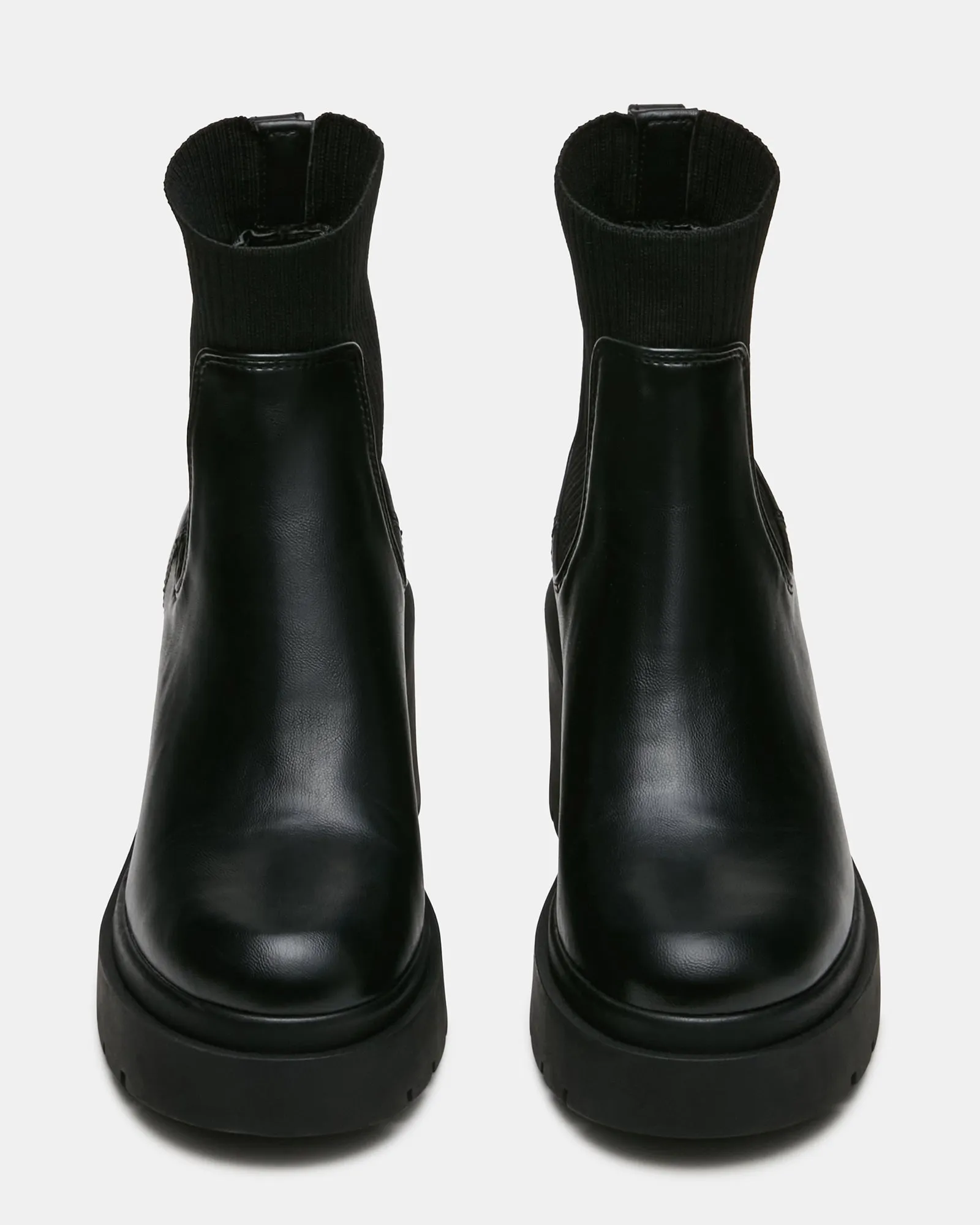 KOAH2O BLACK sold by Steve Madden product image thumbnail 4