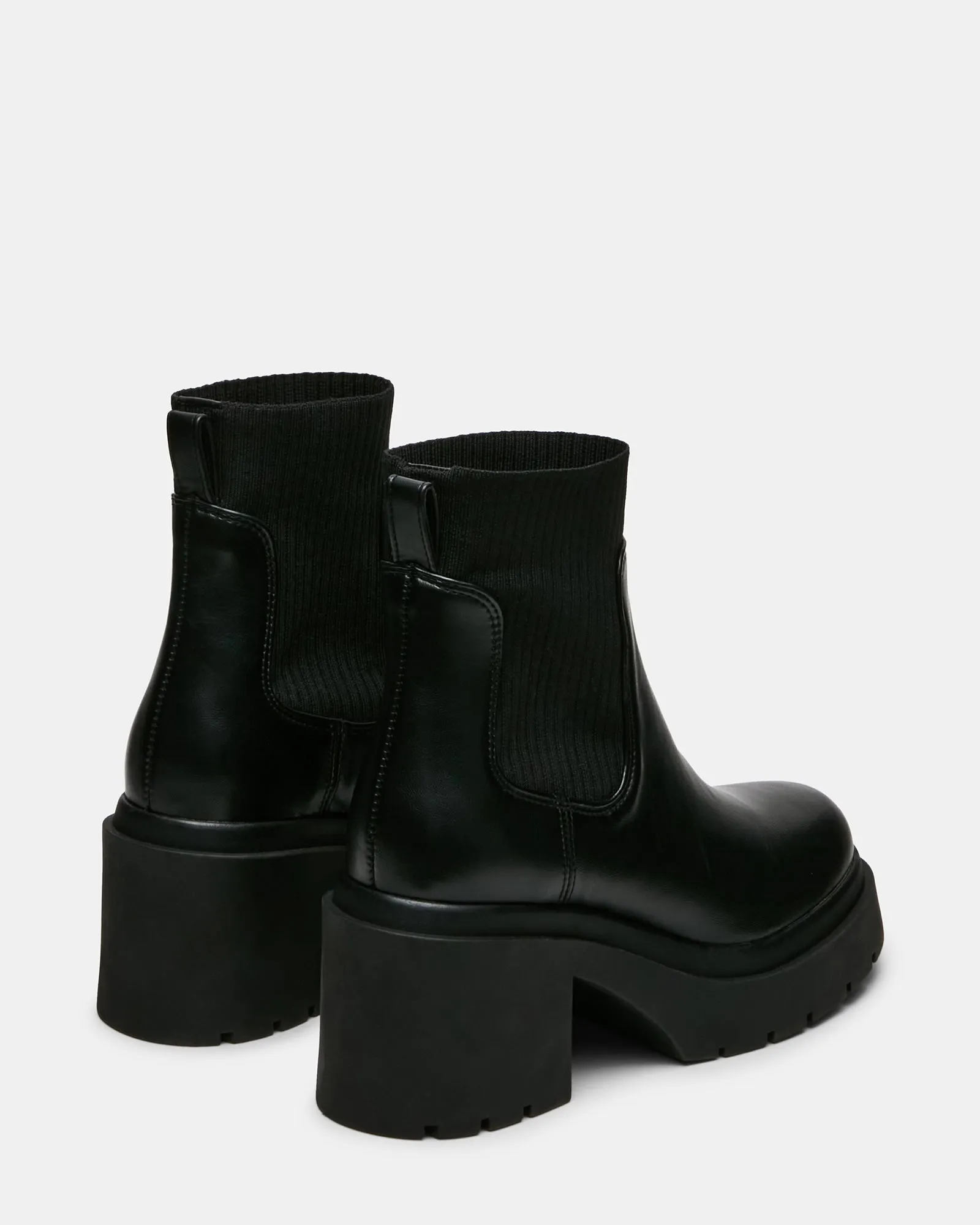 KOAH2O BLACK sold by Steve Madden product image thumbnail 5