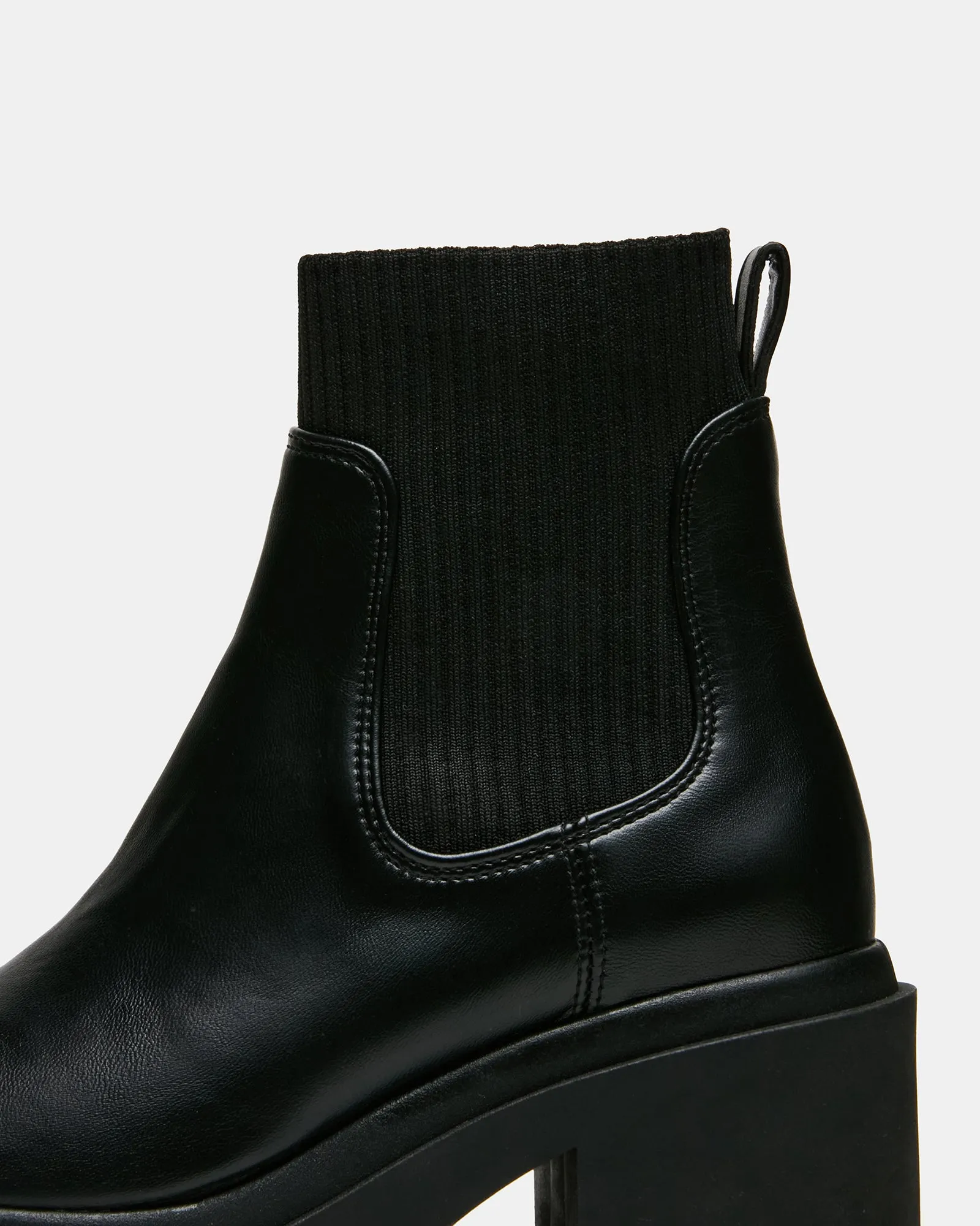 KOAH2O BLACK sold by Steve Madden product image thumbnail 3