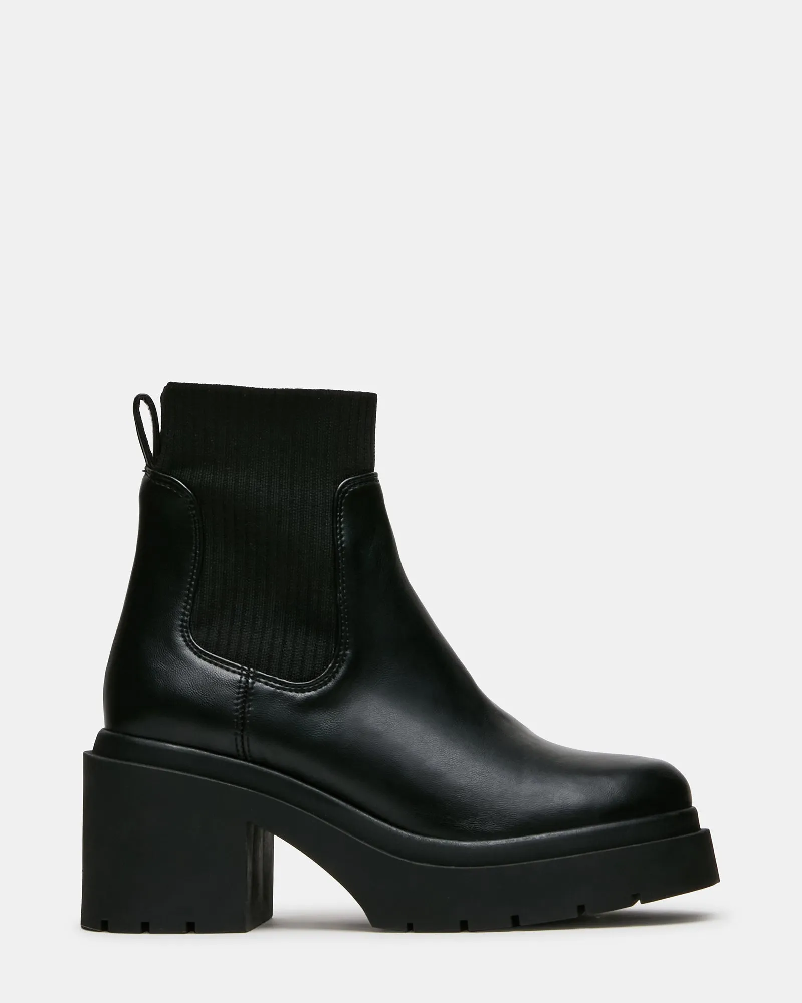 KOAH2O BLACK sold by Steve Madden