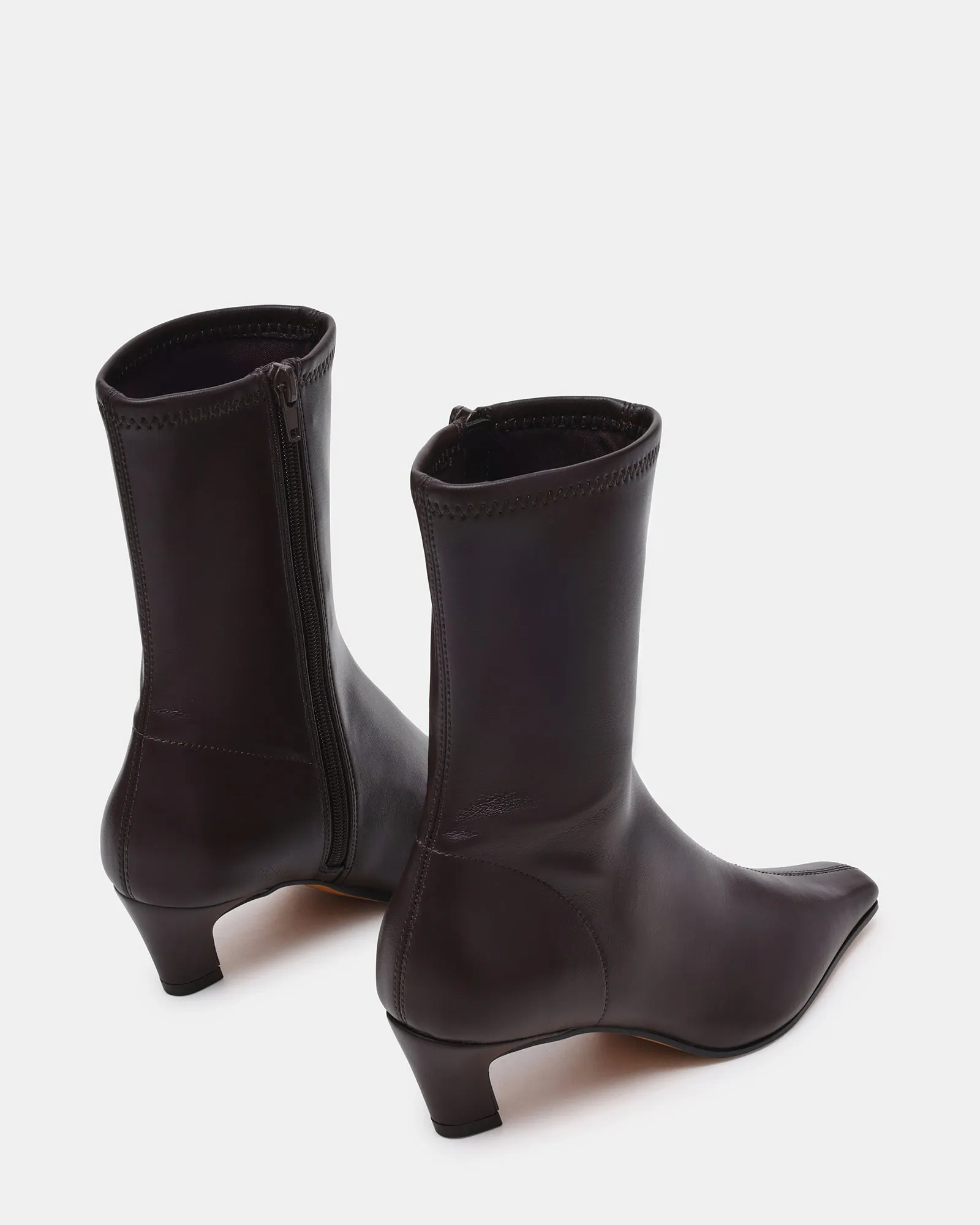 KIMMENS BROWN sold by Steve Madden product image thumbnail 5