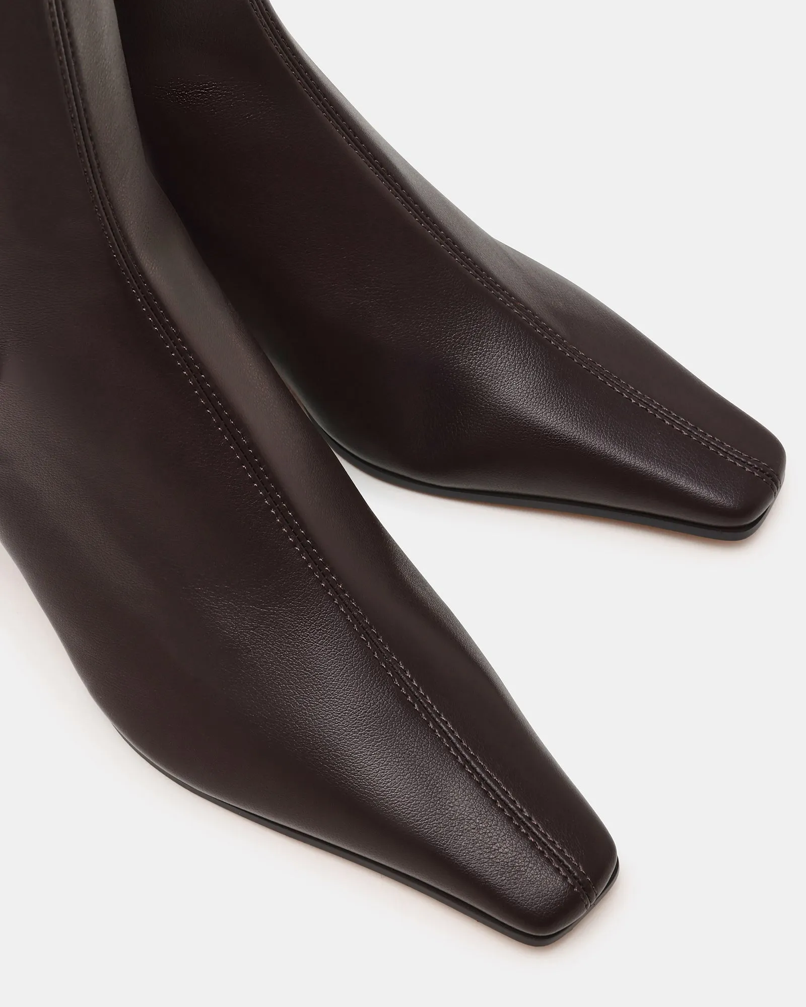 KIMMENS BROWN sold by Steve Madden product image thumbnail 3