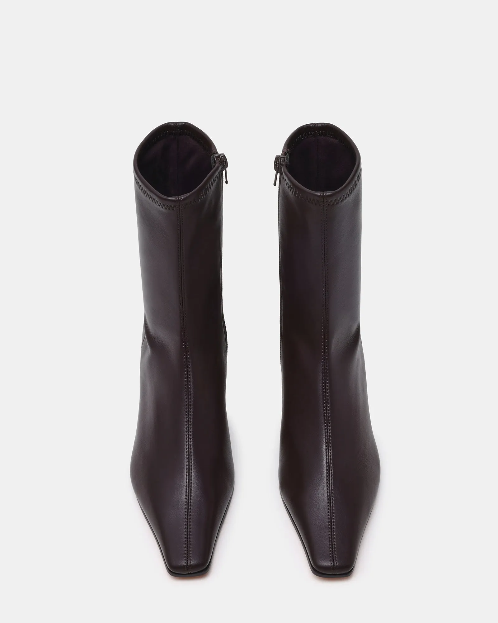 KIMMENS BROWN sold by Steve Madden product image thumbnail 4