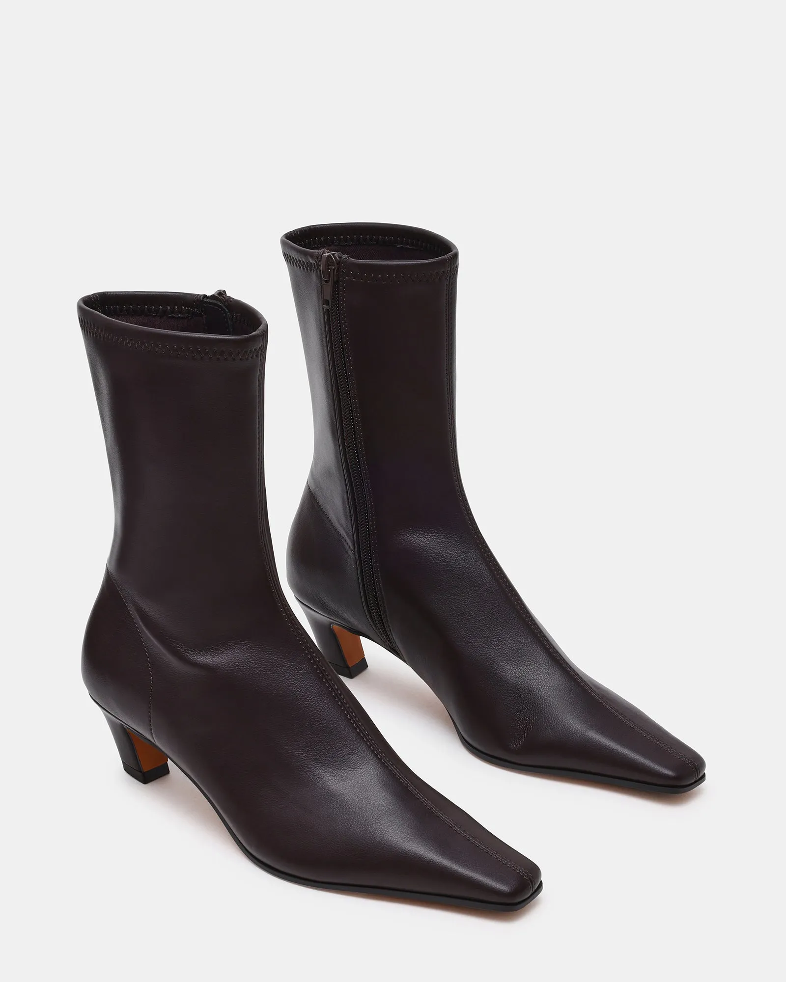 KIMMENS BROWN sold by Steve Madden product image thumbnail 2
