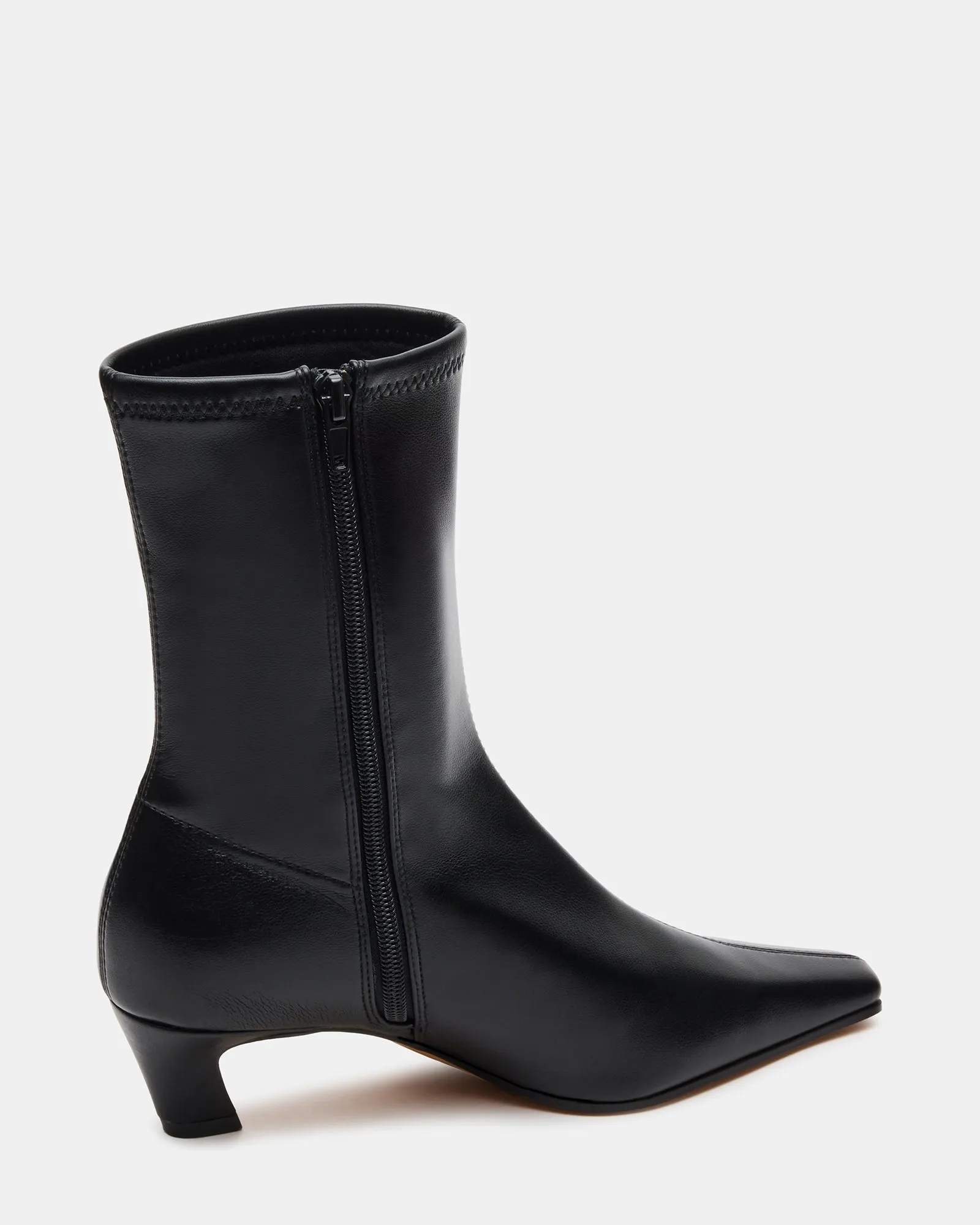 KIMMENS BLACK sold by Steve Madden product image thumbnail 5