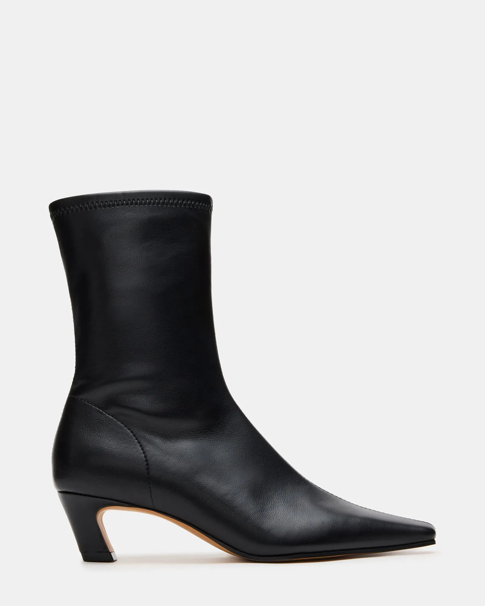 KIMMENS BLACK sold by Steve Madden