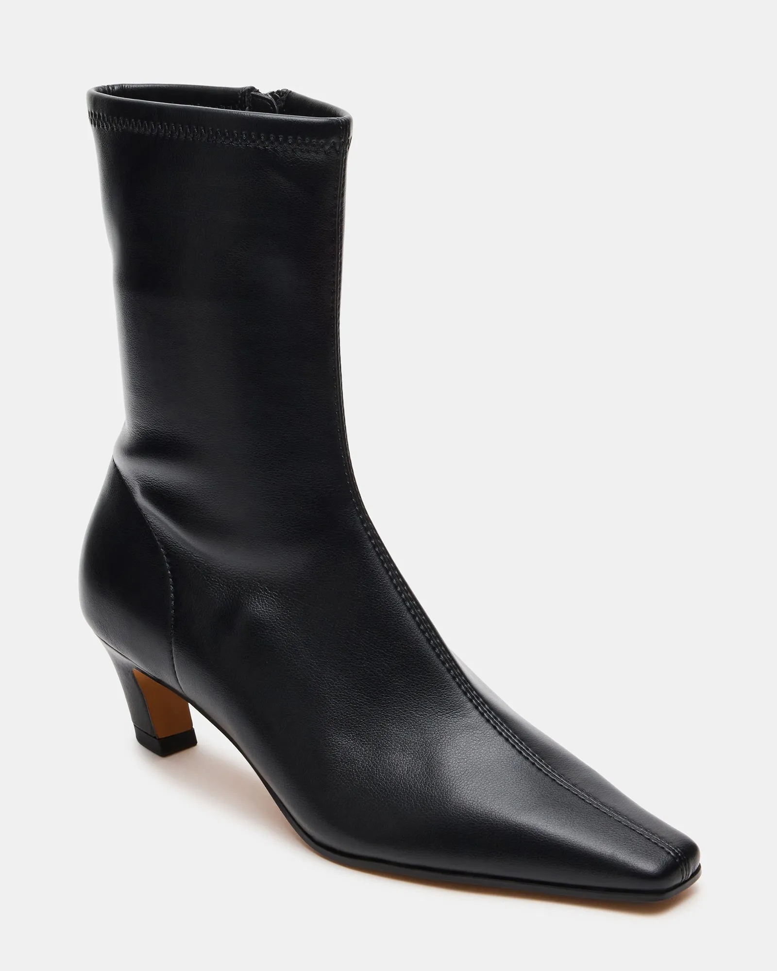 KIMMENS BLACK sold by Steve Madden product image thumbnail 2