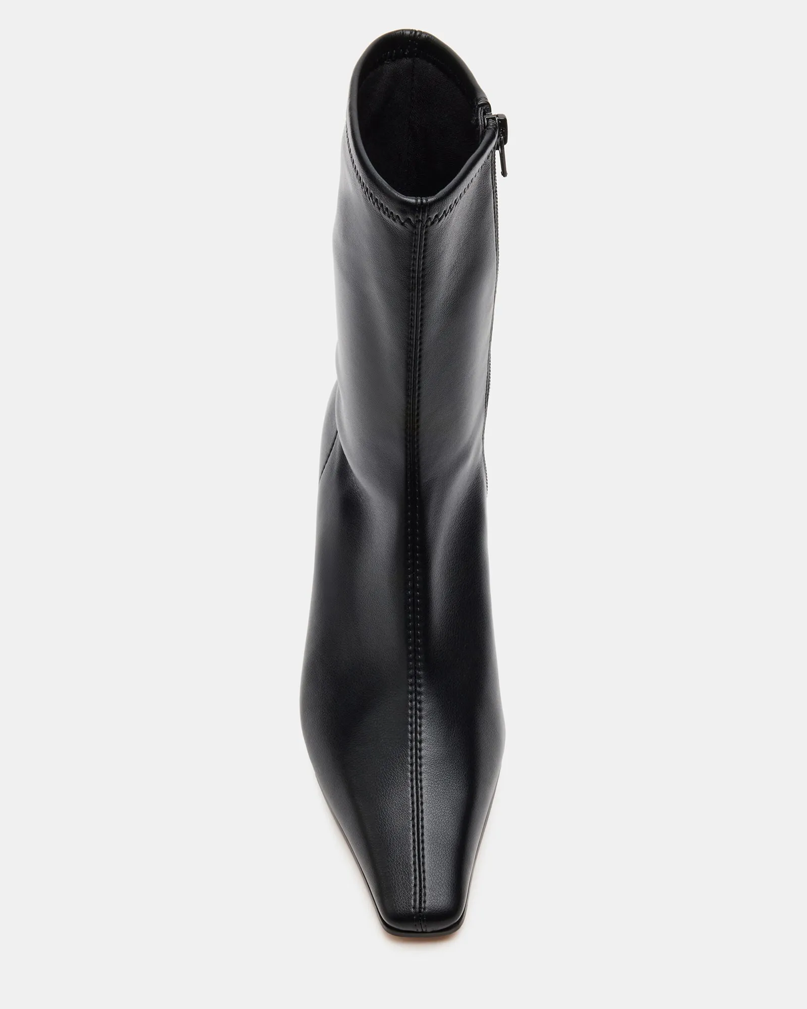 KIMMENS BLACK sold by Steve Madden product image thumbnail 4