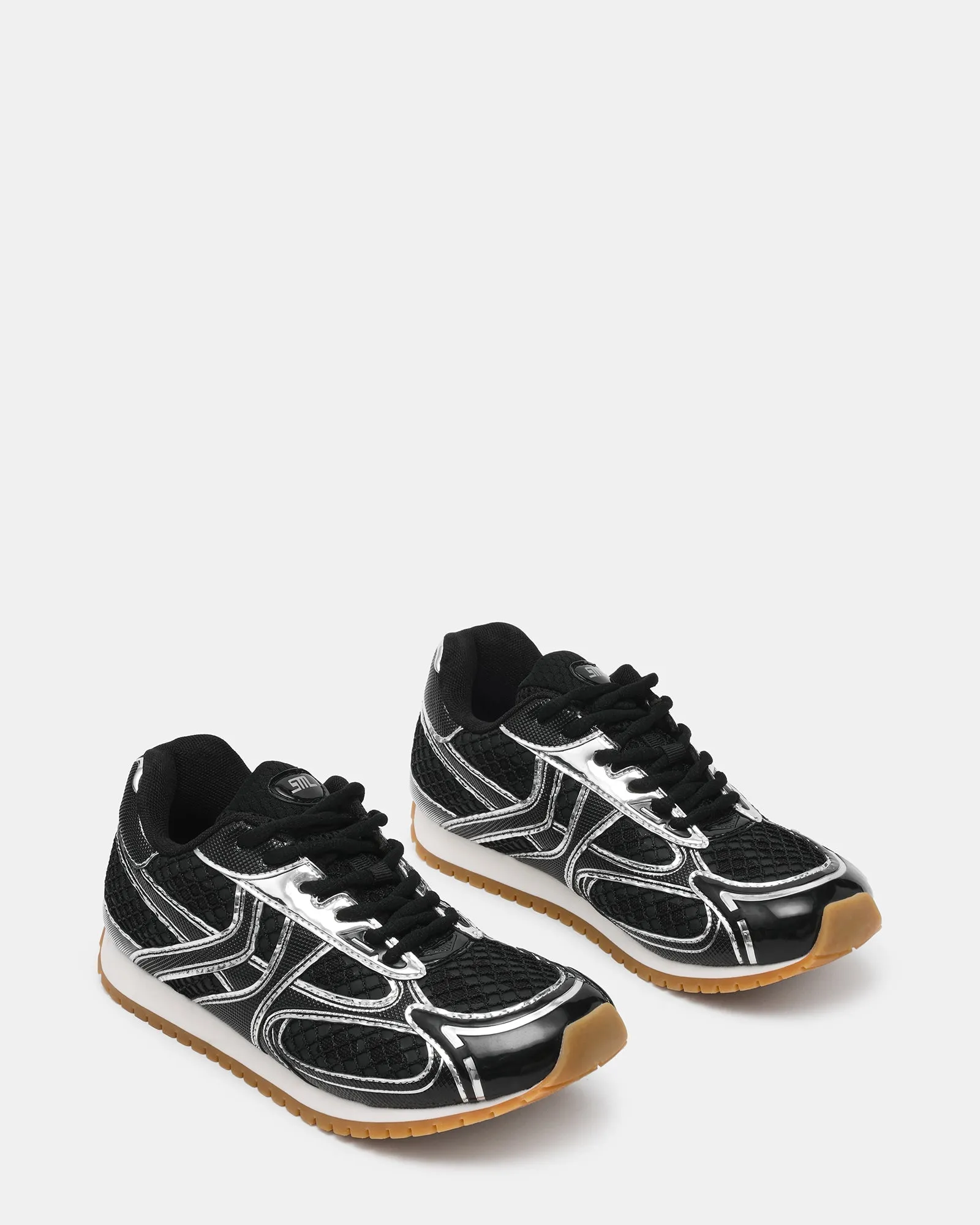 PAGER BLACK sold by Steve Madden product image thumbnail 3
