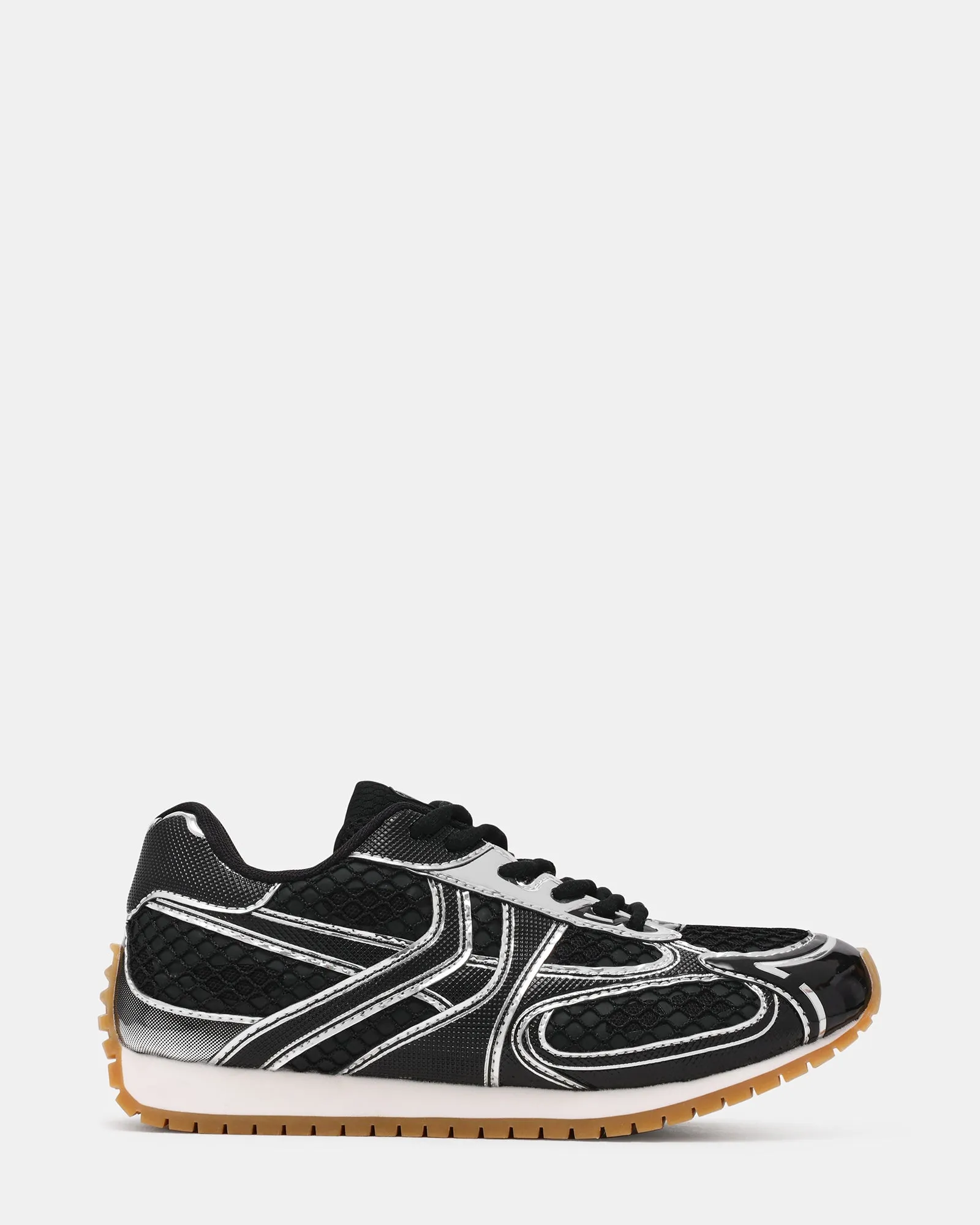 PAGER BLACK sold by Steve Madden