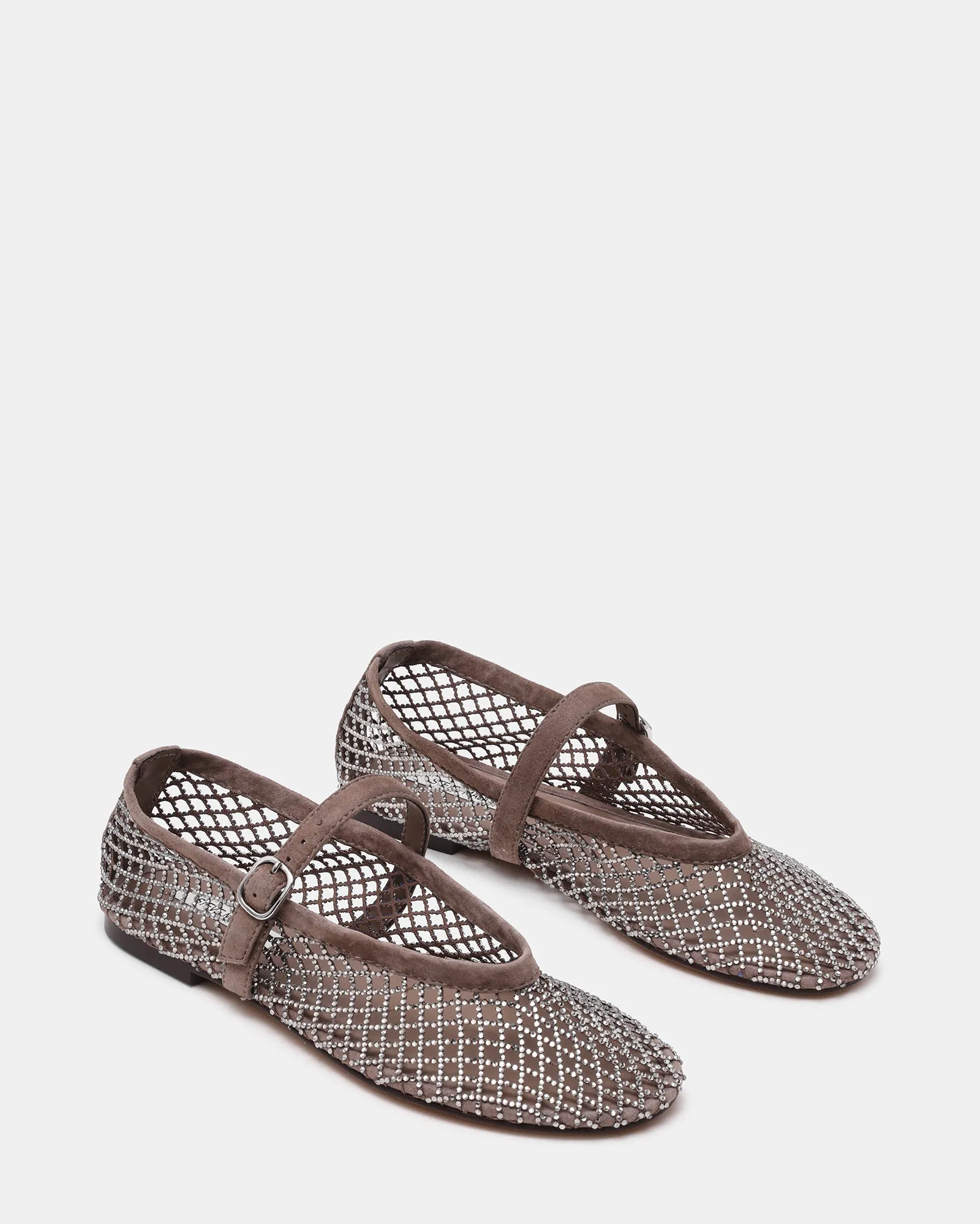 DRELIA TAUPE sold by Steve Madden product image thumbnail 2