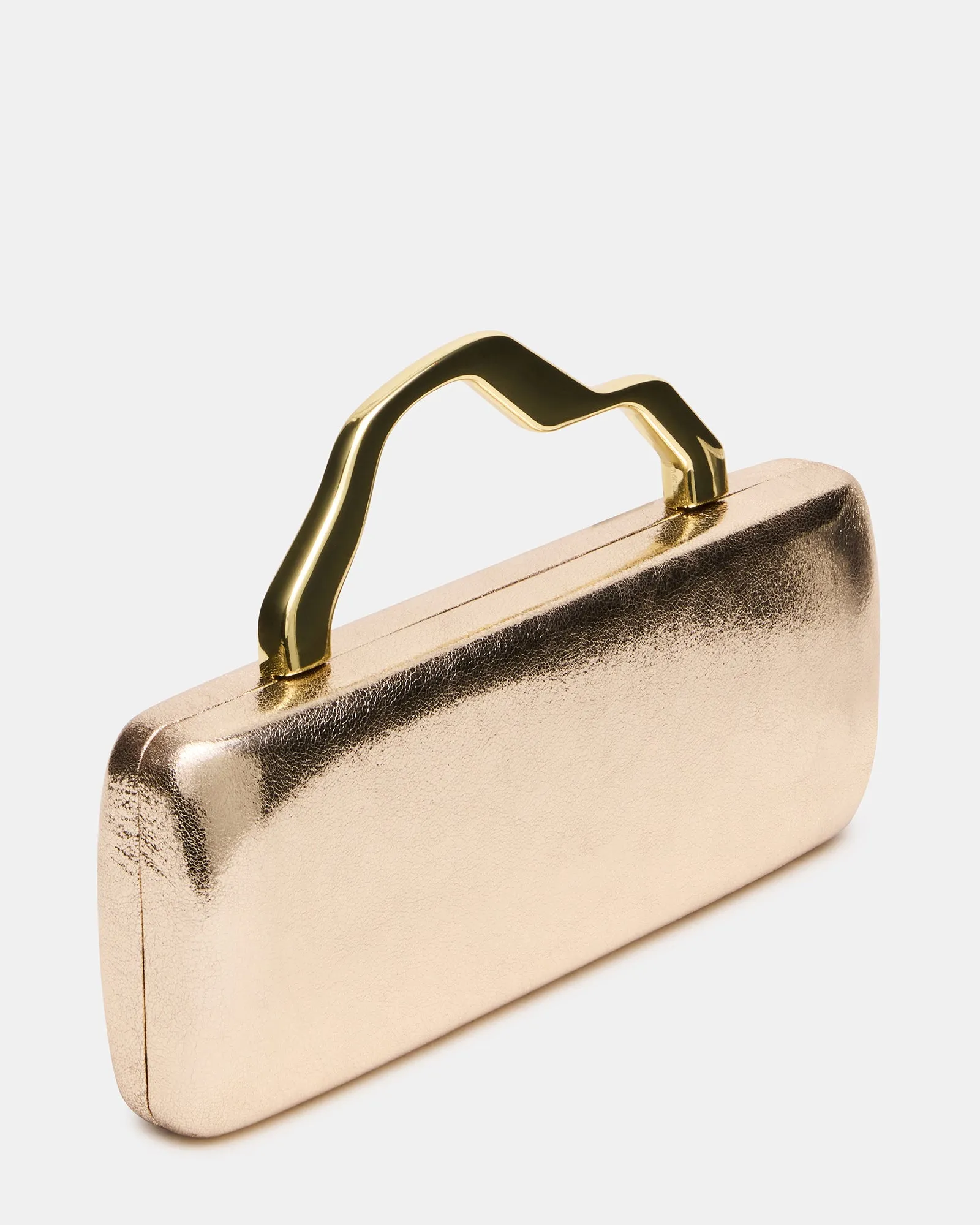 LIANDRA HEEL & LEENA BAG BUNDLE sold by Steve Madden product image thumbnail 5
