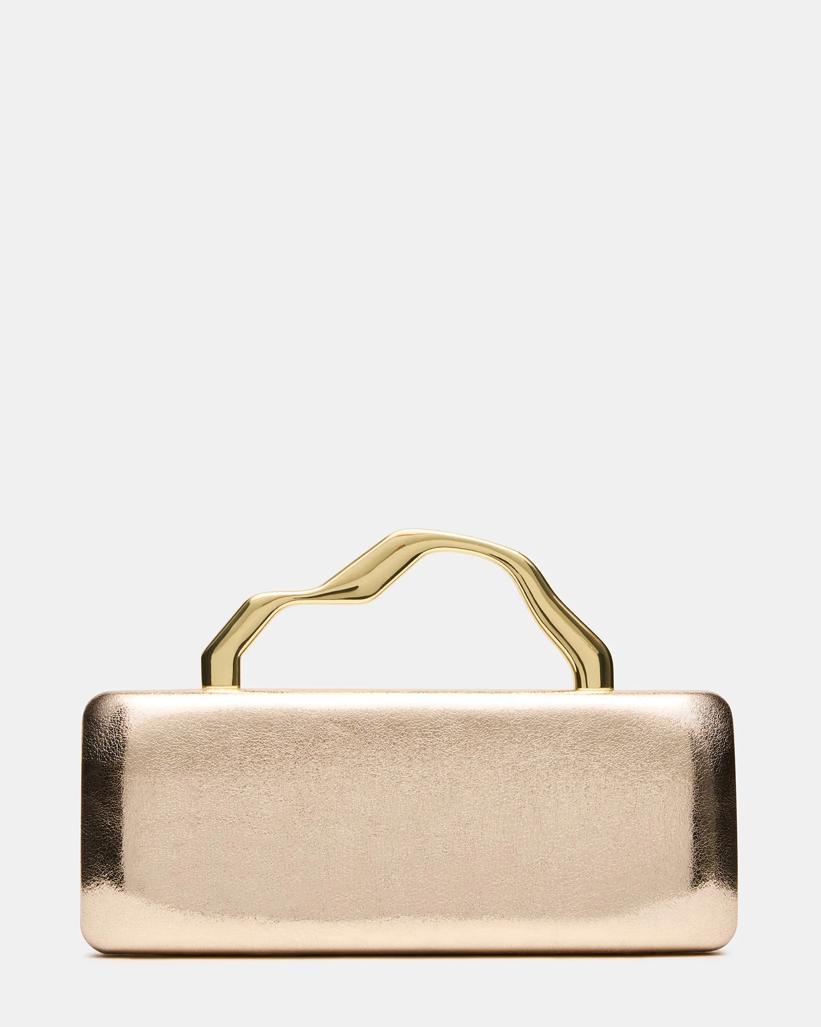 LIANDRA HEEL & LEENA BAG BUNDLE sold by Steve Madden product image thumbnail 4