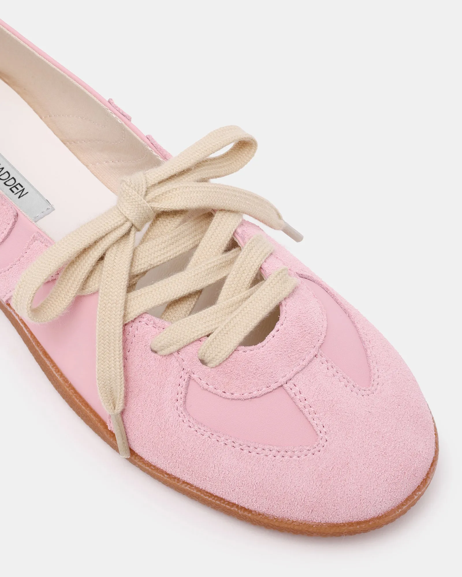 FAWN PINK sold by Steve Madden product image thumbnail 3