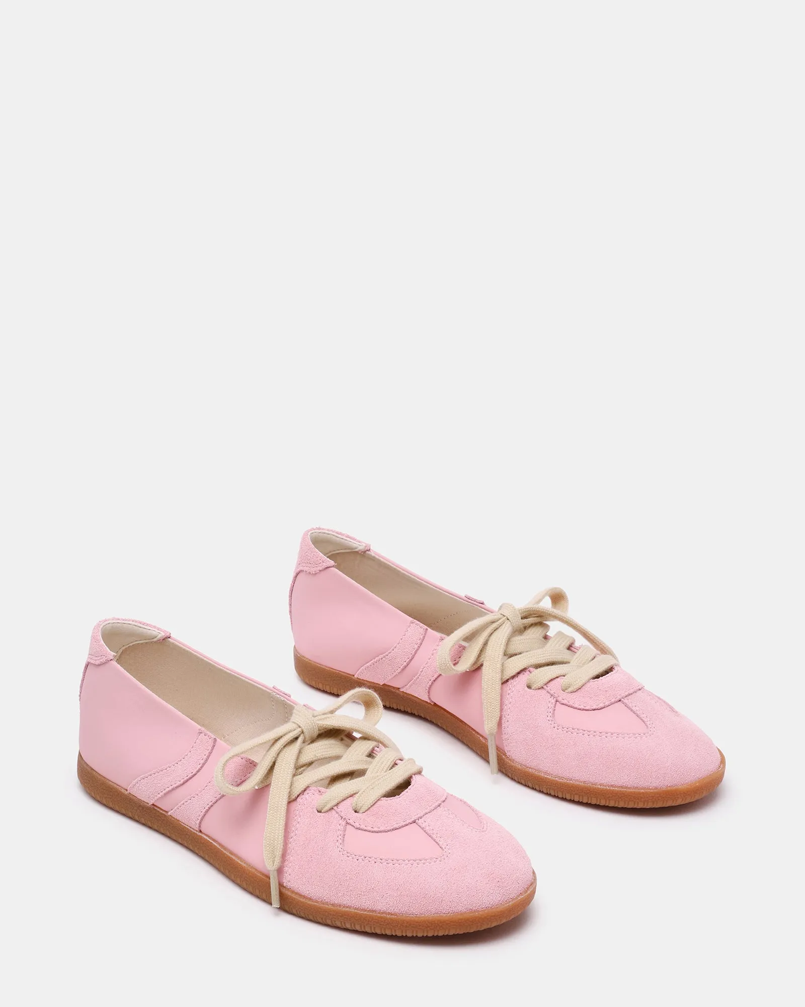 FAWN PINK sold by Steve Madden product image thumbnail 2