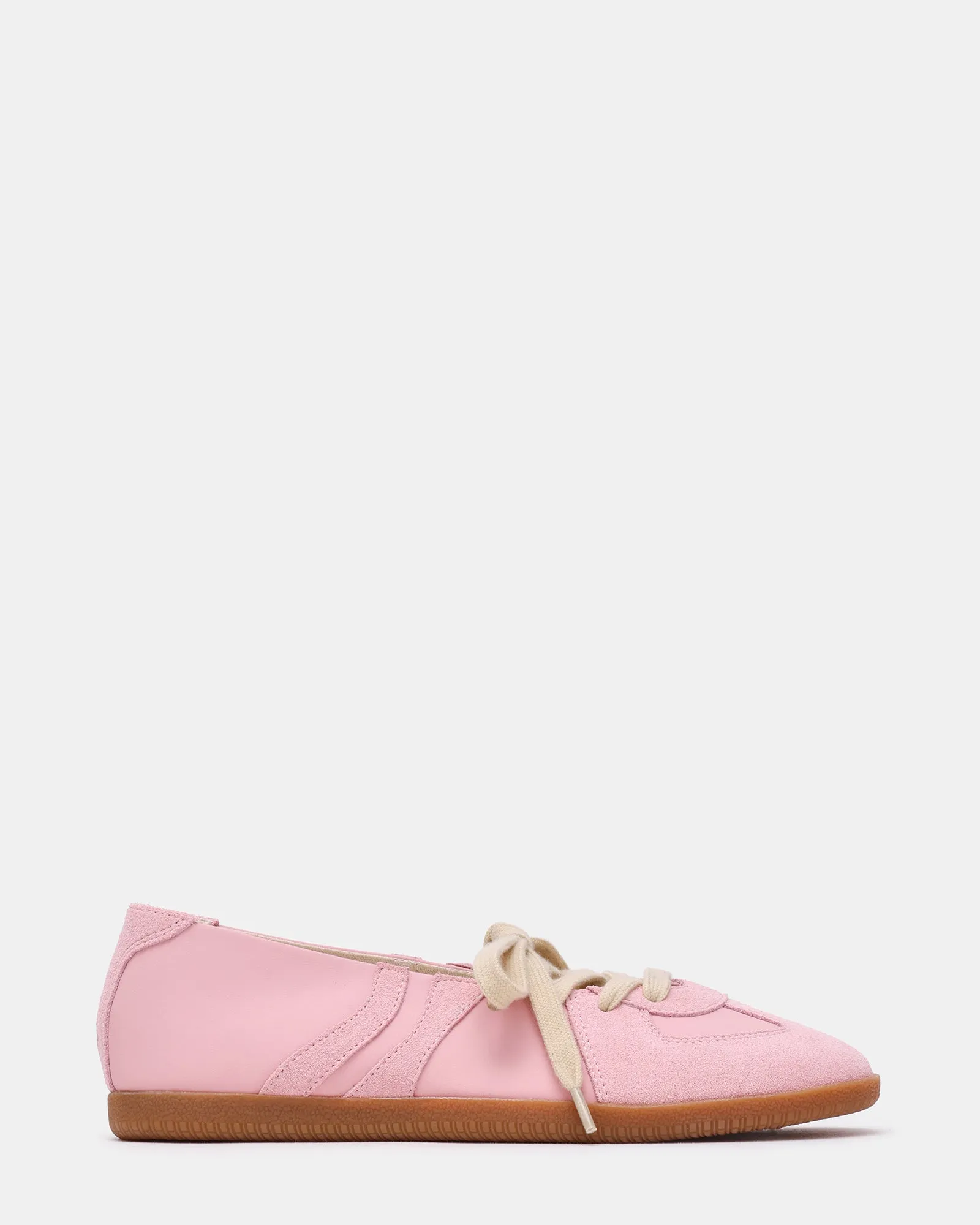 FAWN PINK sold by Steve Madden