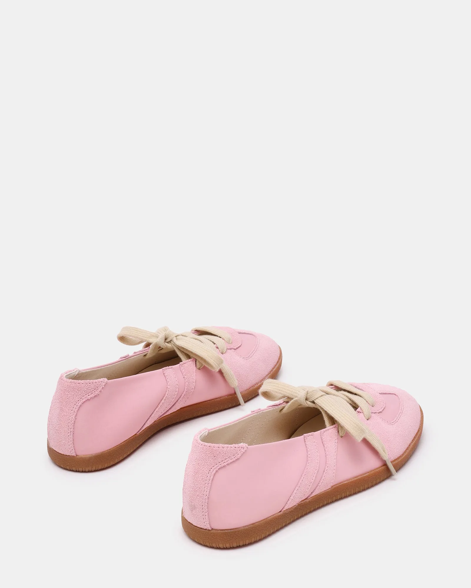 FAWN PINK sold by Steve Madden product image thumbnail 5