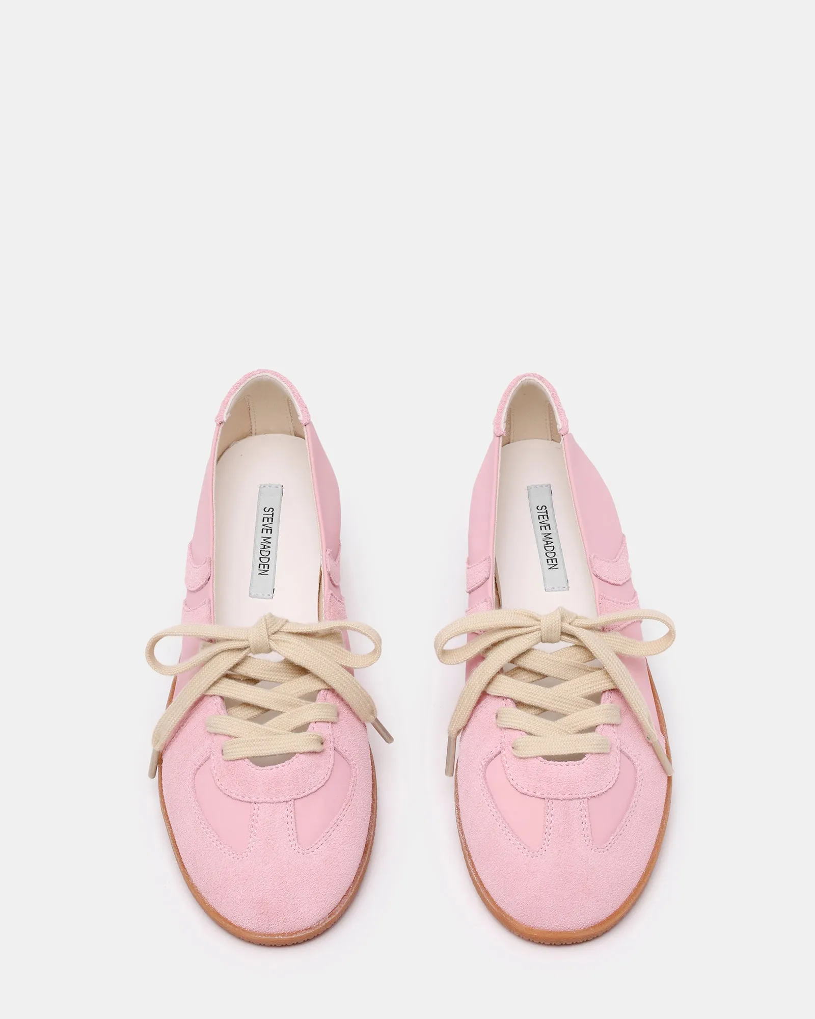 FAWN PINK sold by Steve Madden product image thumbnail 4