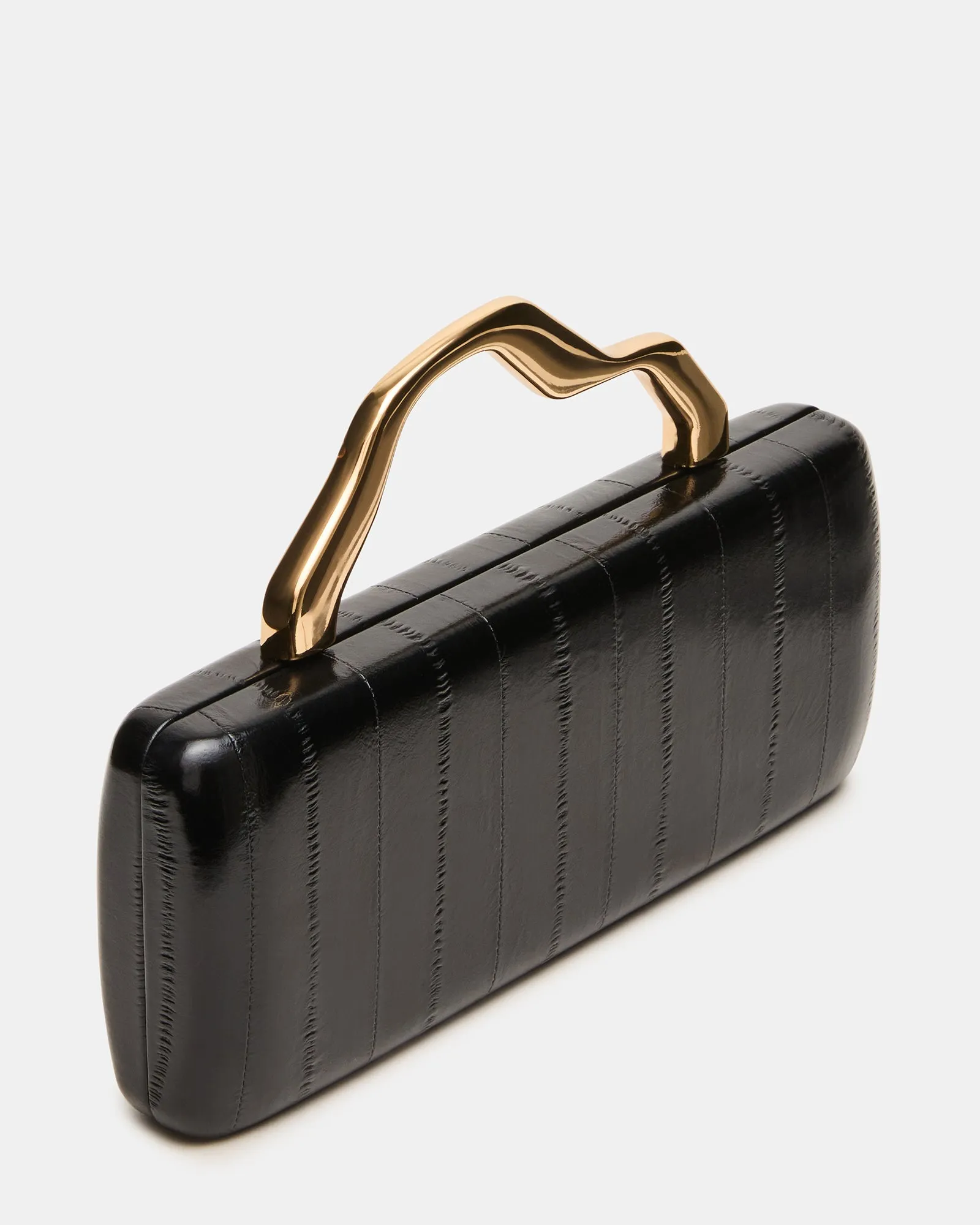 WALLACE HEEL & LEENA BAG BUNDLE sold by Steve Madden product image thumbnail 5