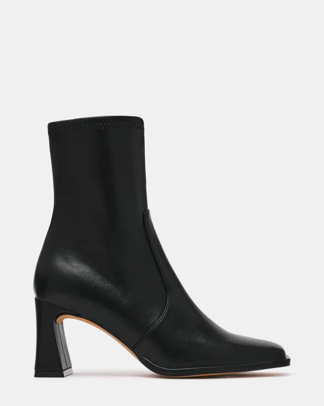 HAELYN BLACK made by Steve Madden