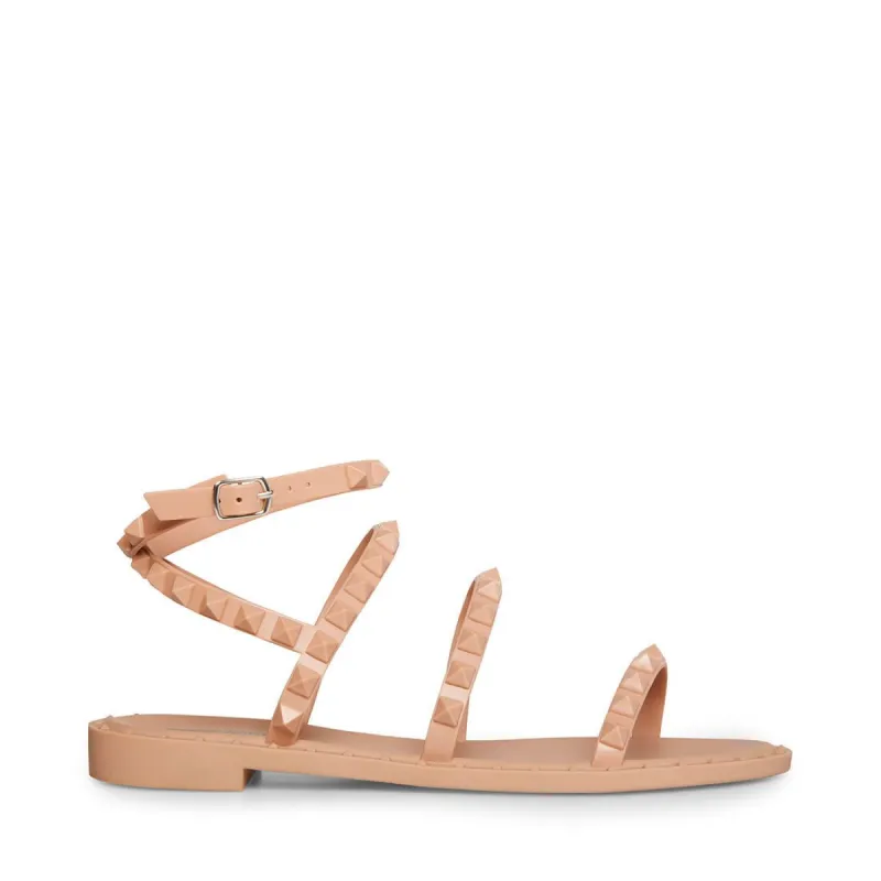 TRAVEL-J BLUSH - SM REBOOTED sold by Steve Madden