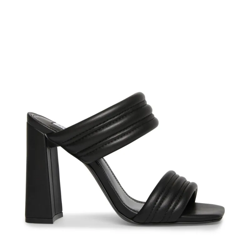 TAHANI BLACK - SM REBOOTED sold by Steve Madden
