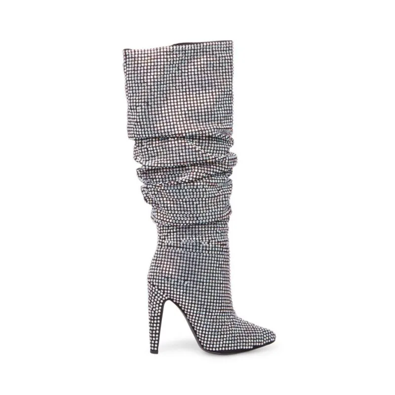 CRUSHING RHINESTONES - SM REBOOTED sold by Steve Madden