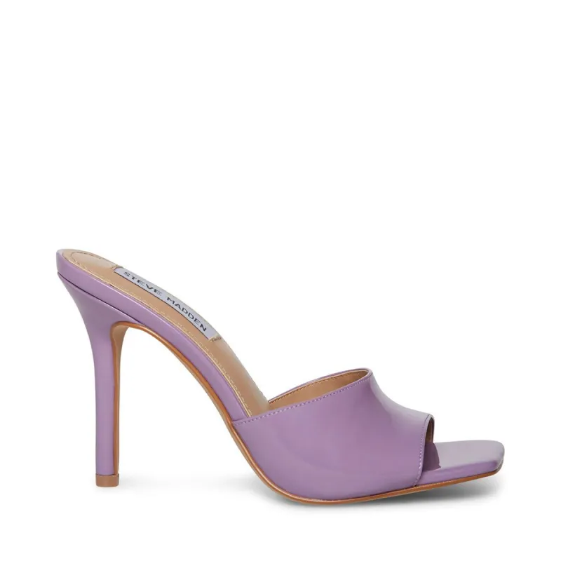SIGNAL LILAC - SM REBOOTED sold by Steve Madden