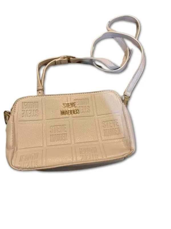 BDAISY BLUSH - SM REBOOTED sold by Steve Madden