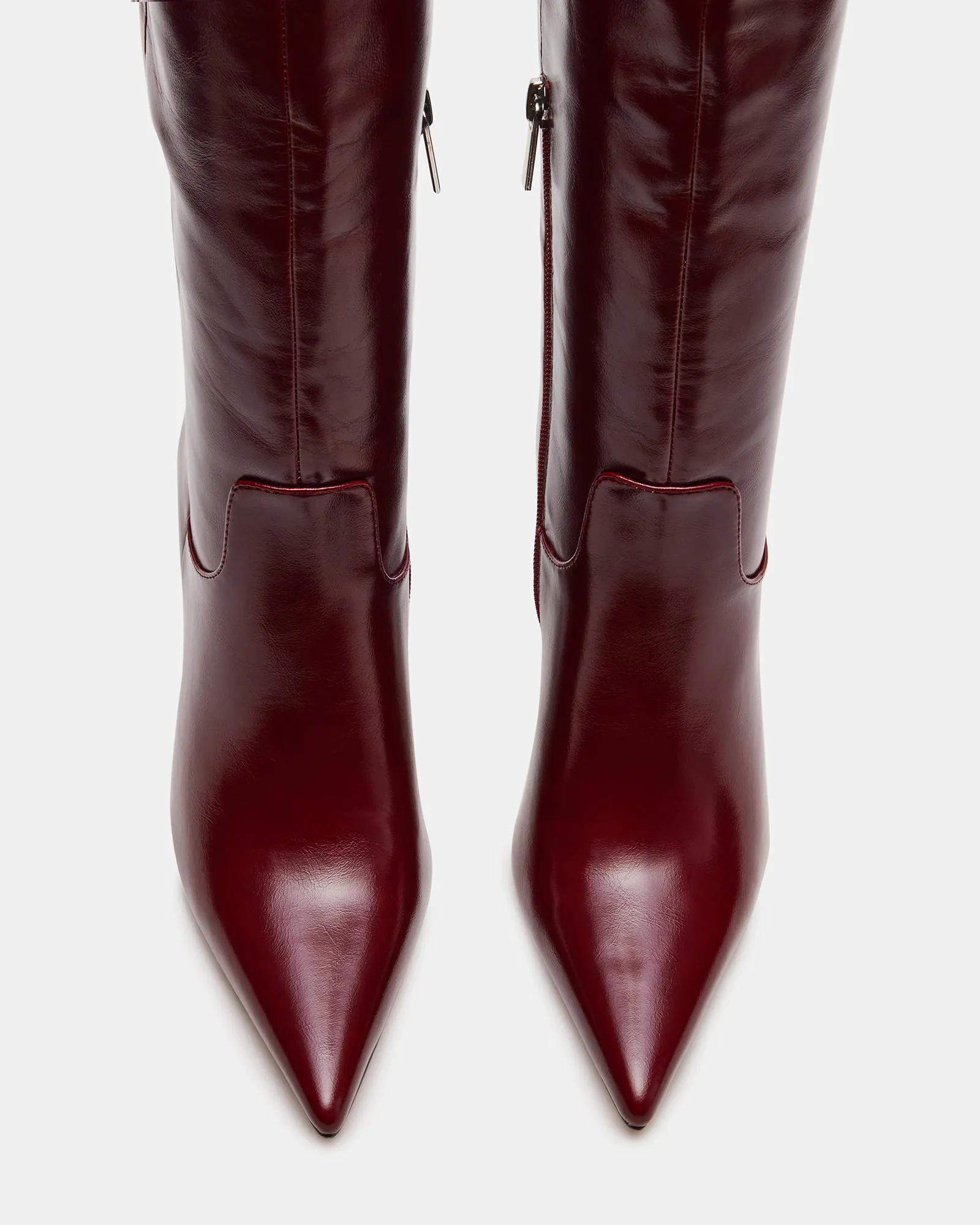 Steve Madden DAWN WINE | Parallel