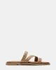 PARKLEY NATURAL sold by Steve Madden