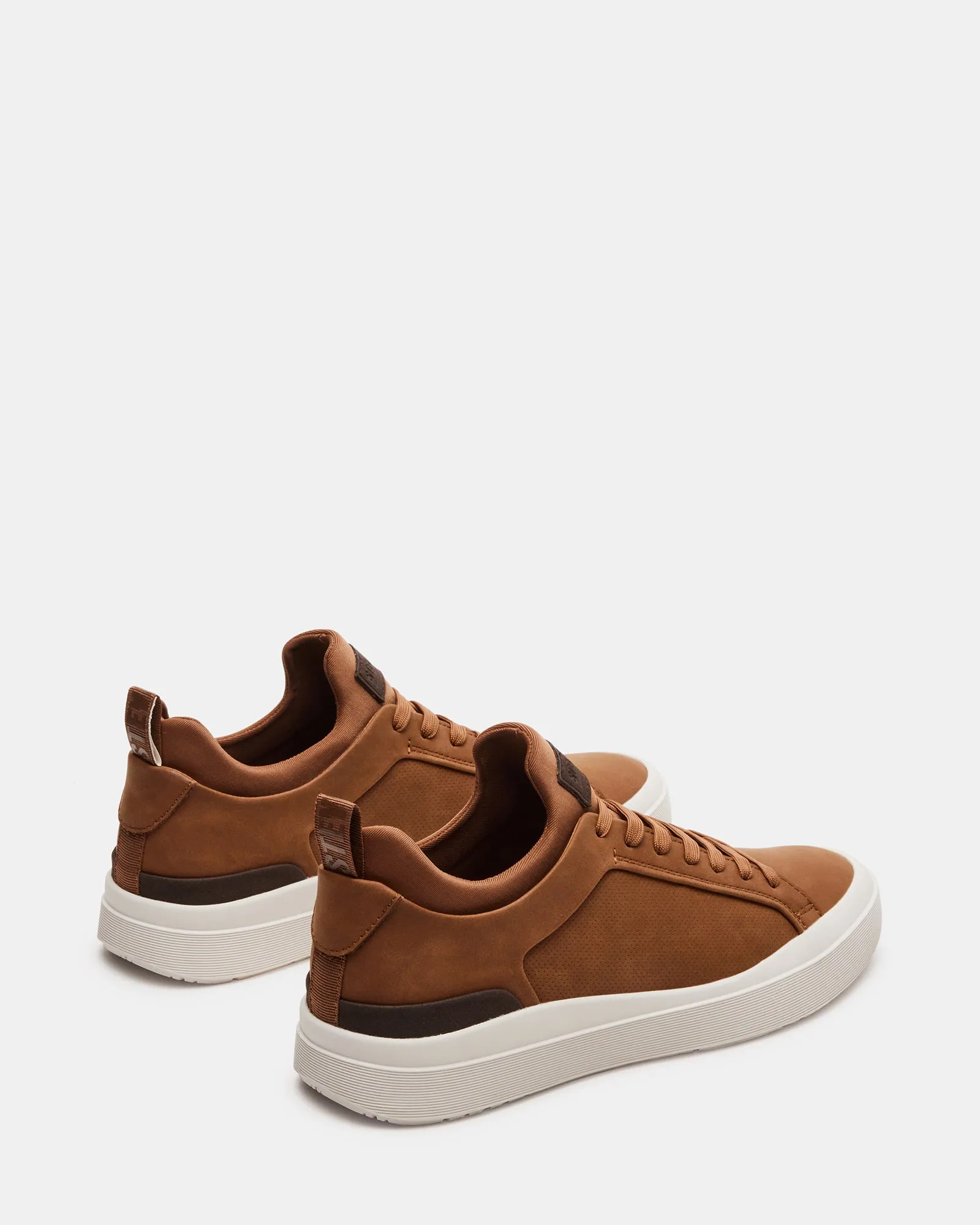DACK COGNAC sold by Steve Madden product image thumbnail 5