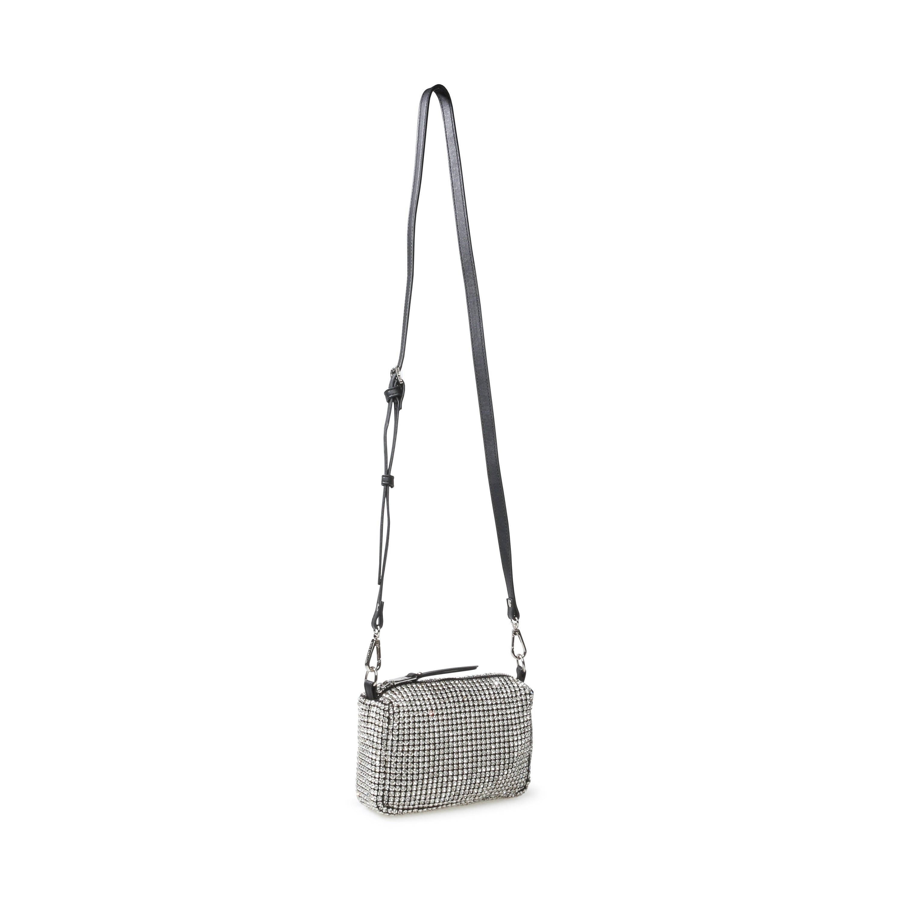 NOBLE BAG CRYSTAL sold by Steve Madden product image thumbnail 3