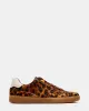 BRAXTON LEOPARD sold by Steve Madden