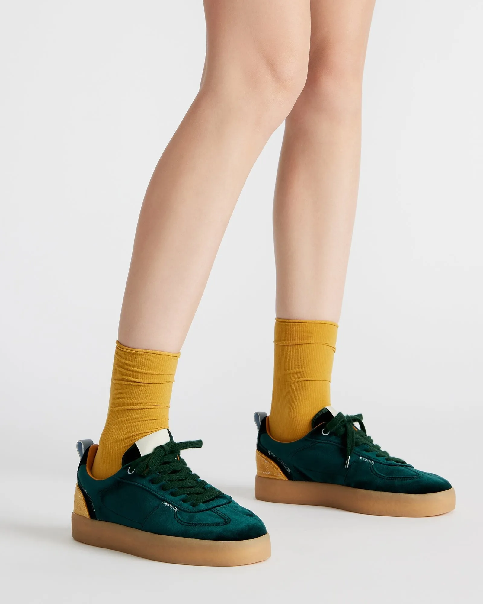 TUCKER GREEN MULTI sold by Steve Madden product image thumbnail 2