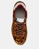 BRAXTON LEOPARD sold by Steve Madden