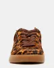 BRAXTON LEOPARD sold by Steve Madden