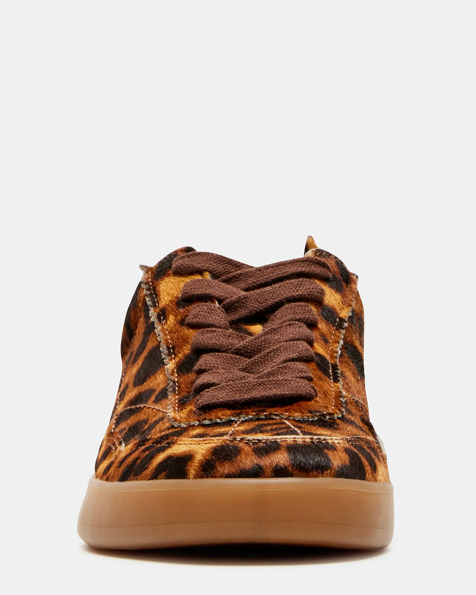 BRAXTON LEOPARD sold by Steve Madden product image thumbnail 4