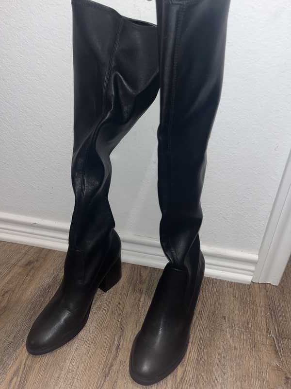 LAMAR - SM REBOOTED sold by Steve Madden product image thumbnail 2