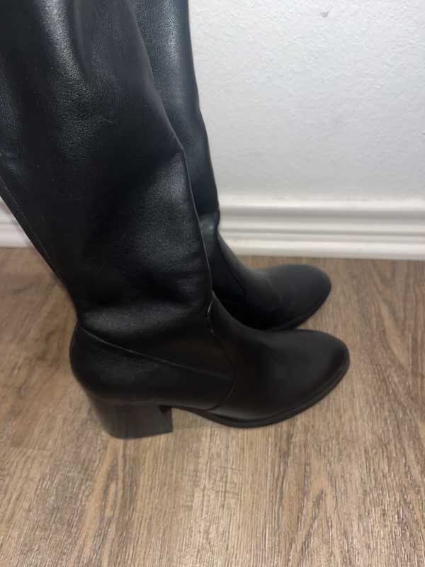 LAMAR - SM REBOOTED sold by Steve Madden product image thumbnail 5