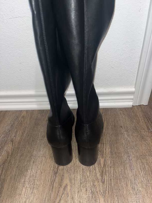 LAMAR - SM REBOOTED sold by Steve Madden product image thumbnail 4