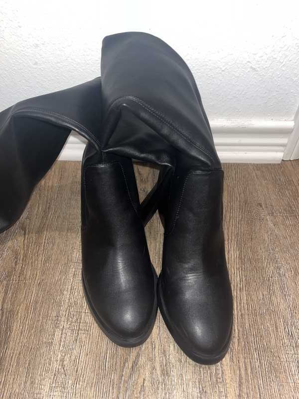 LAMAR - SM REBOOTED sold by Steve Madden product image thumbnail 3