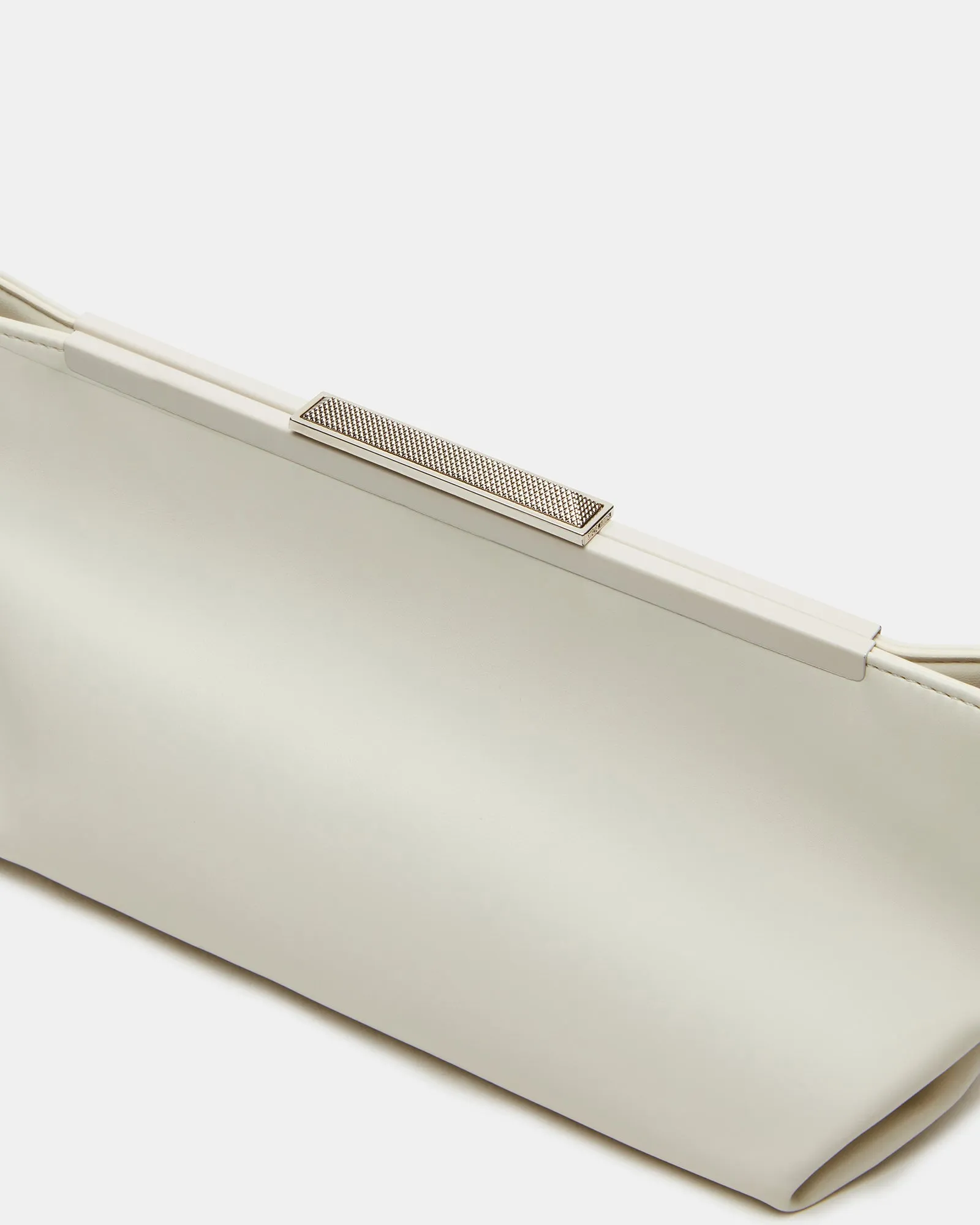 ANTONI BAG OFF-WHITE sold by Steve Madden product image thumbnail 2