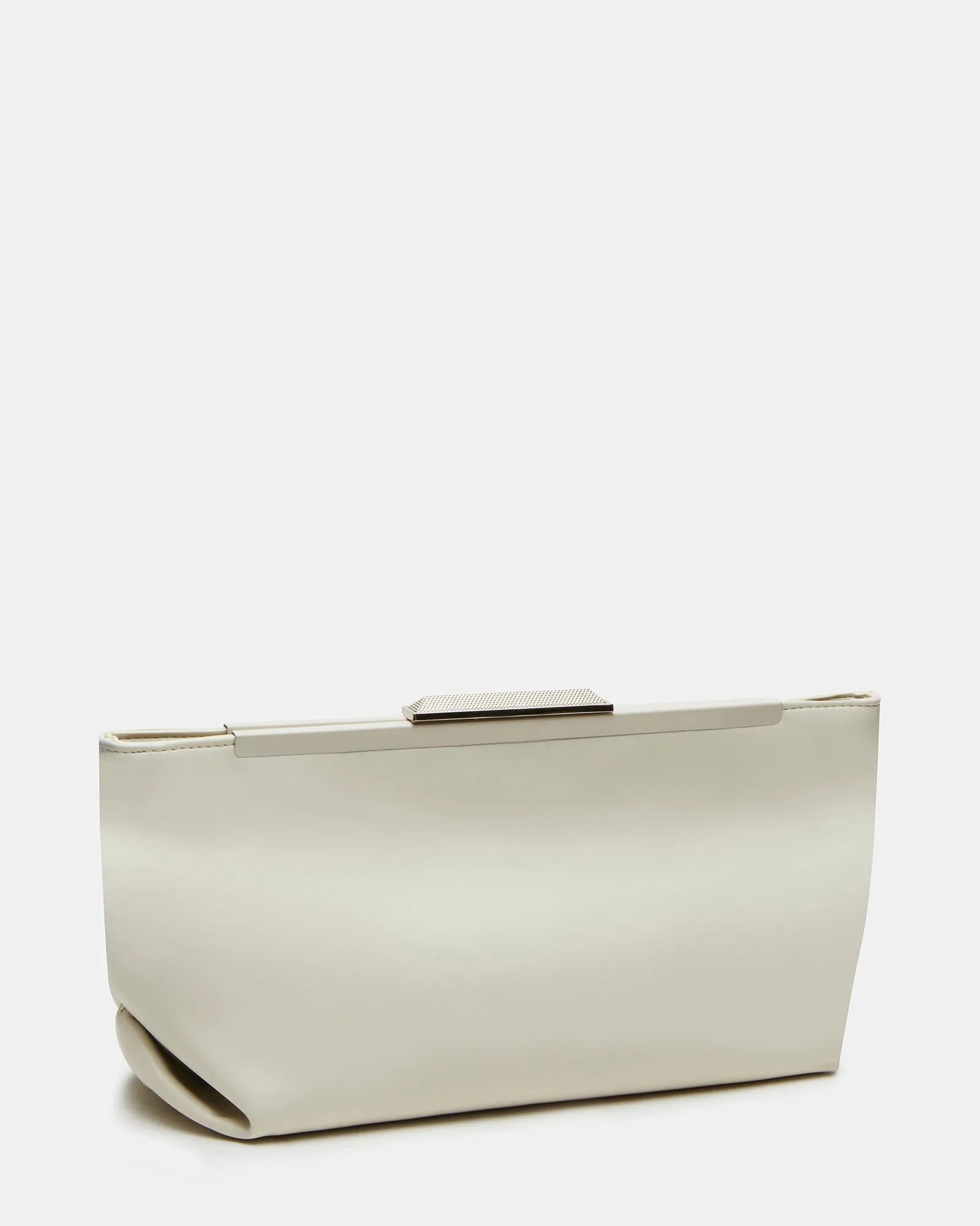 ANTONI BAG OFF-WHITE sold by Steve Madden product image thumbnail 3