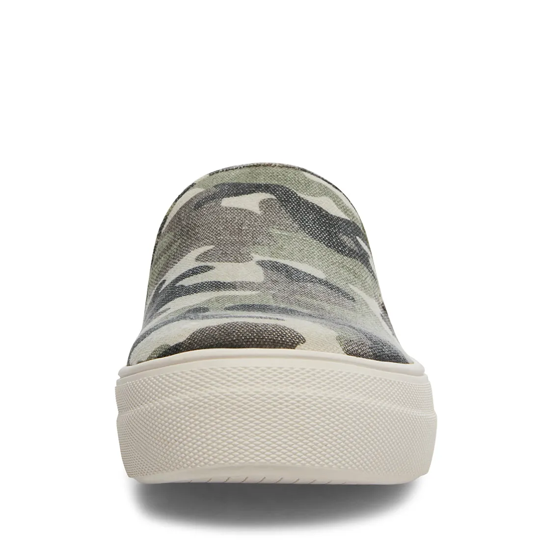 GILLS-C GREEN CAMO - SM REBOOTED sold by Steve Madden product image thumbnail 3