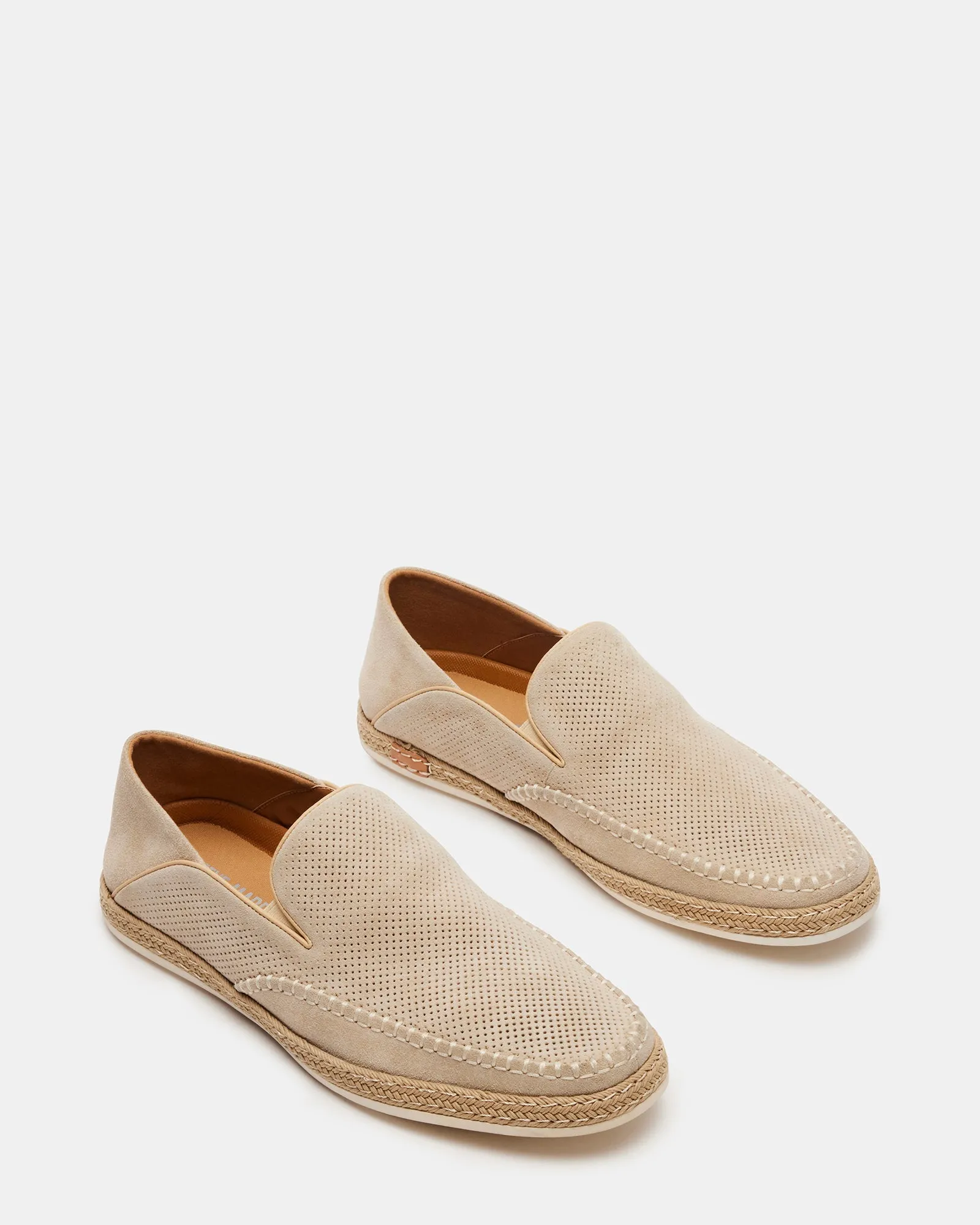 CAYDENN OFF-WHITE sold by Steve Madden product image thumbnail 2